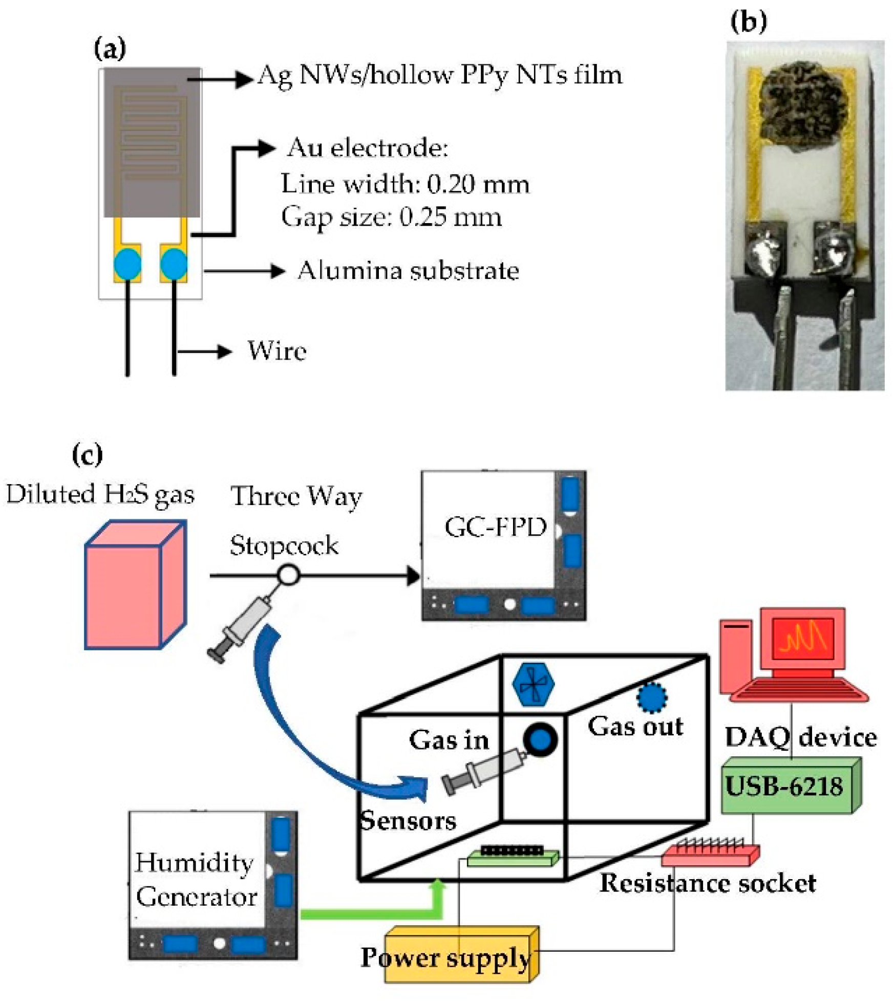 Chemosensors 10 00305 g001