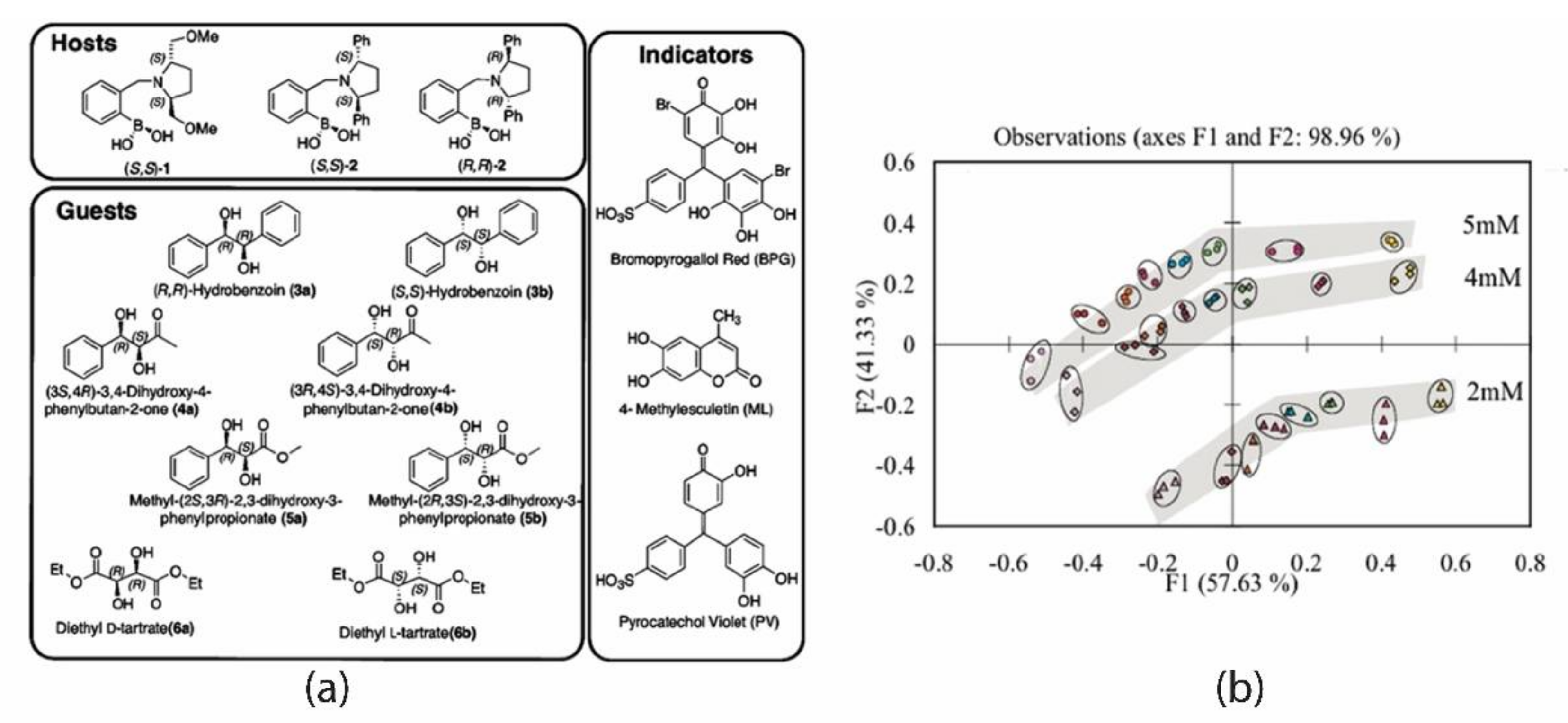 Chemosensors 10 00308 g011