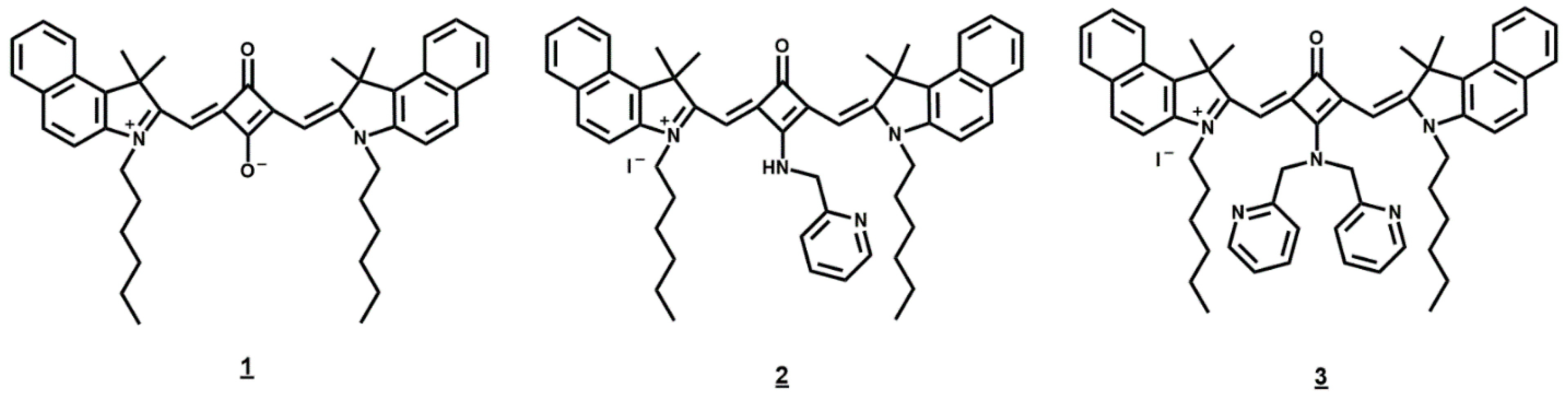 Chemosensors 10 00314 g001