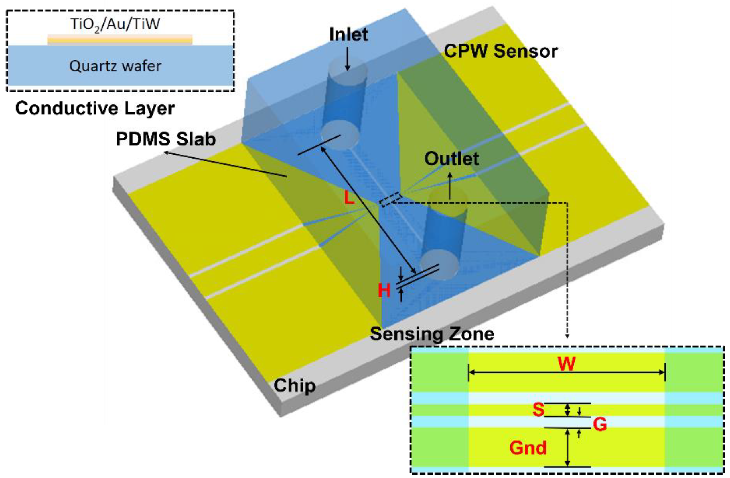 Chemosensors 10 00318 g003
