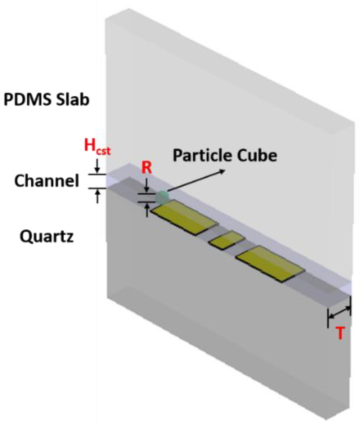 Chemosensors 10 00318 g006
