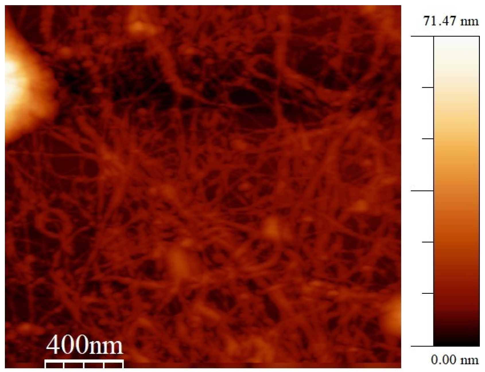 Chemosensors 10 00320 g002