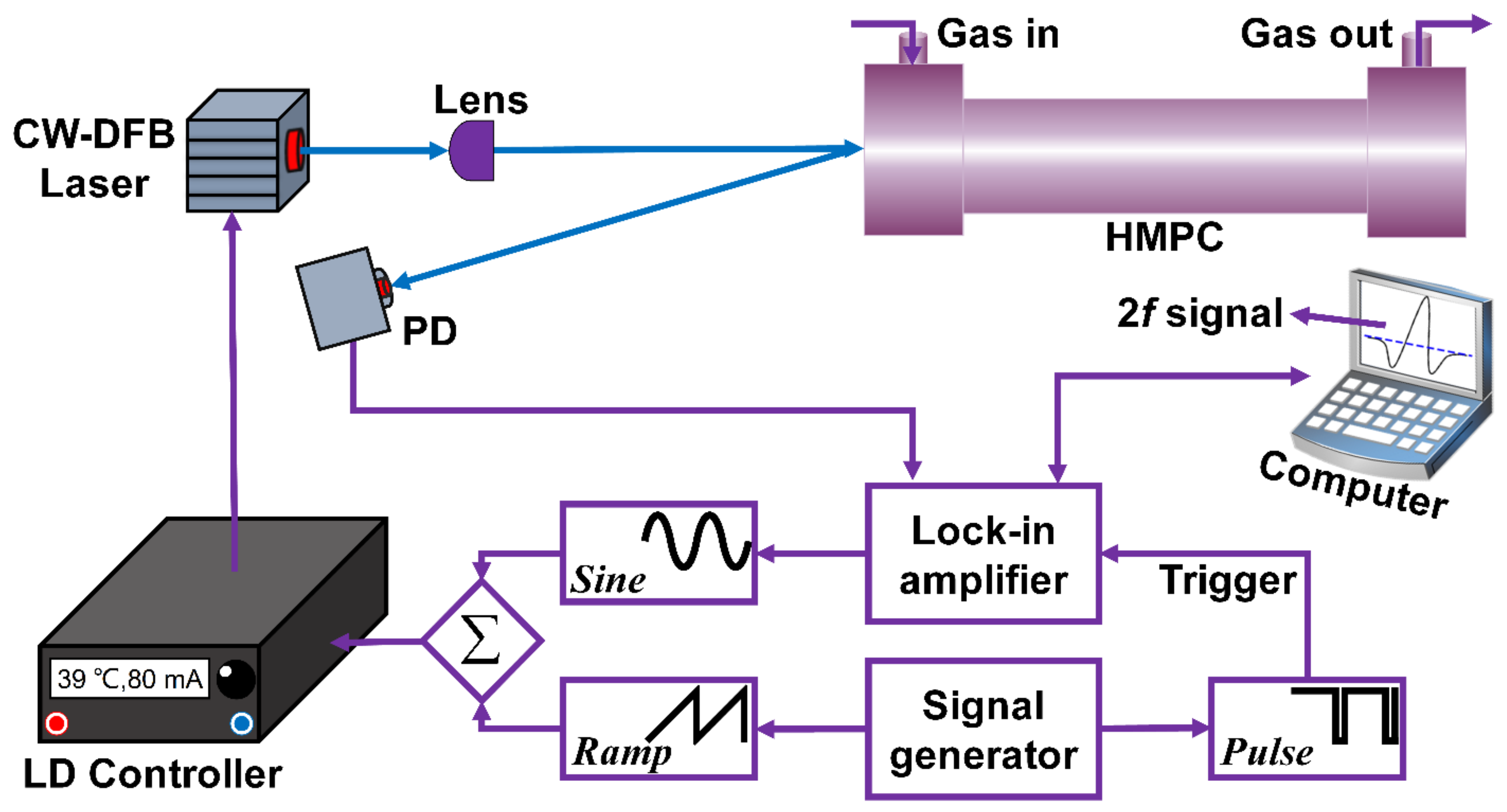 Chemosensors 10 00321 g002