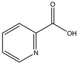 Chemosensors 10 00324 i008 Chemosensors 10 00324 i008