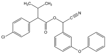 Chemosensors 10 00328 i001
