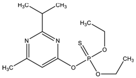 Chemosensors 10 00328 i006