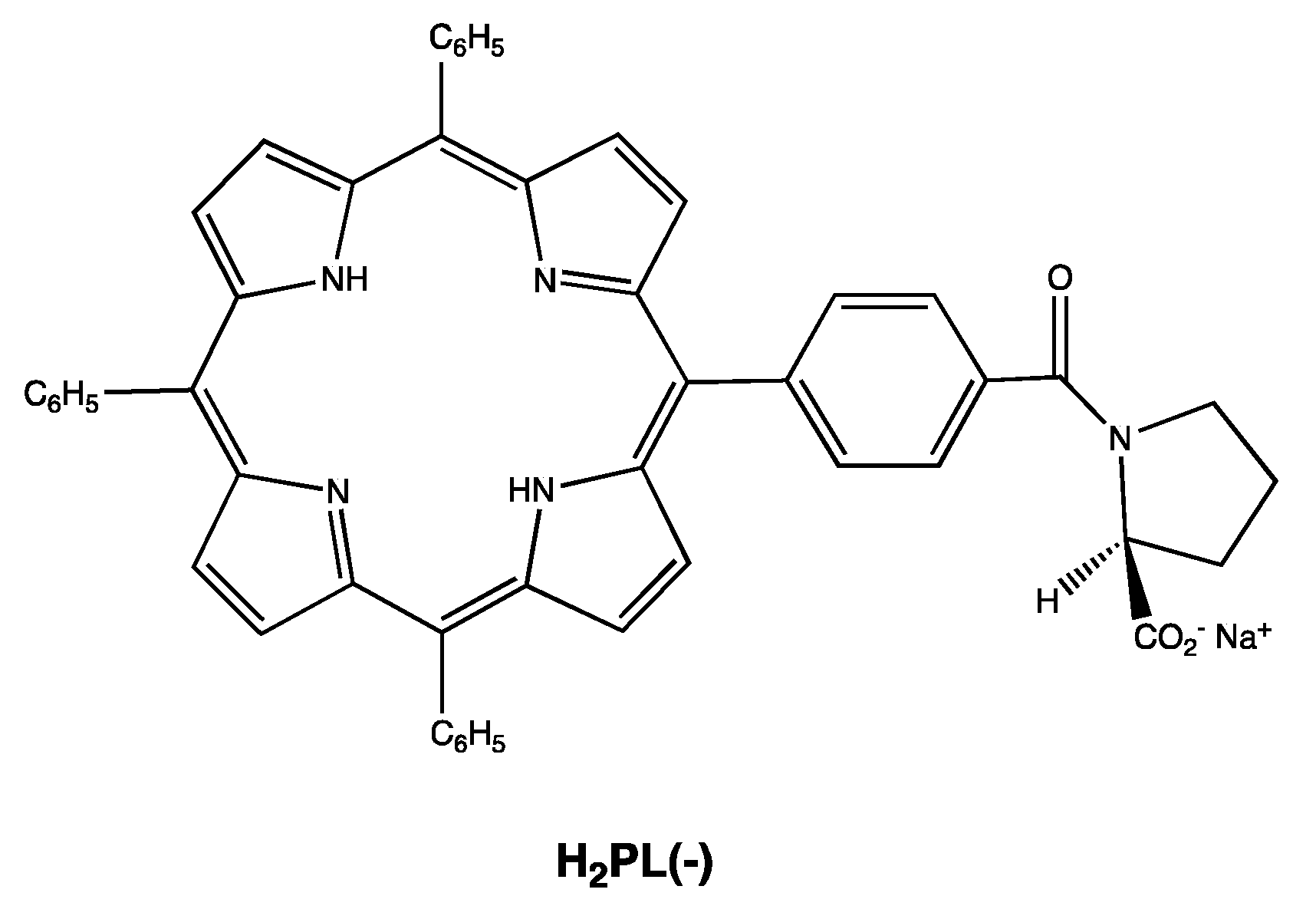 Chemosensors 10 00331 sch001