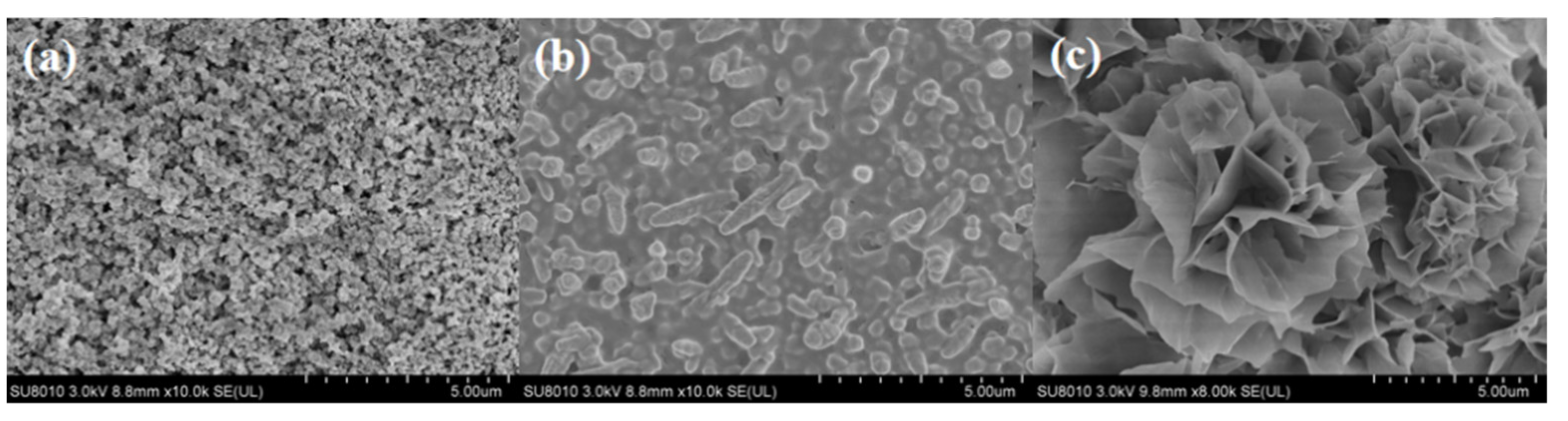 Chemosensors 10 00332 g002 Chemosensors 10 00332 g002