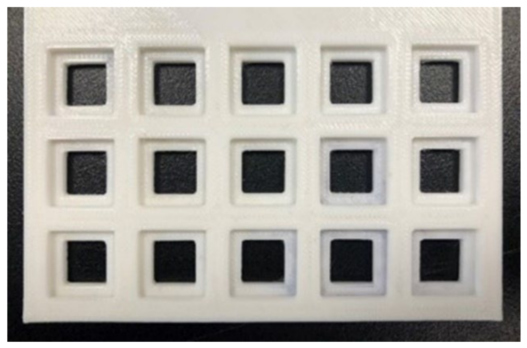 Chemosensors 10 00334 g002