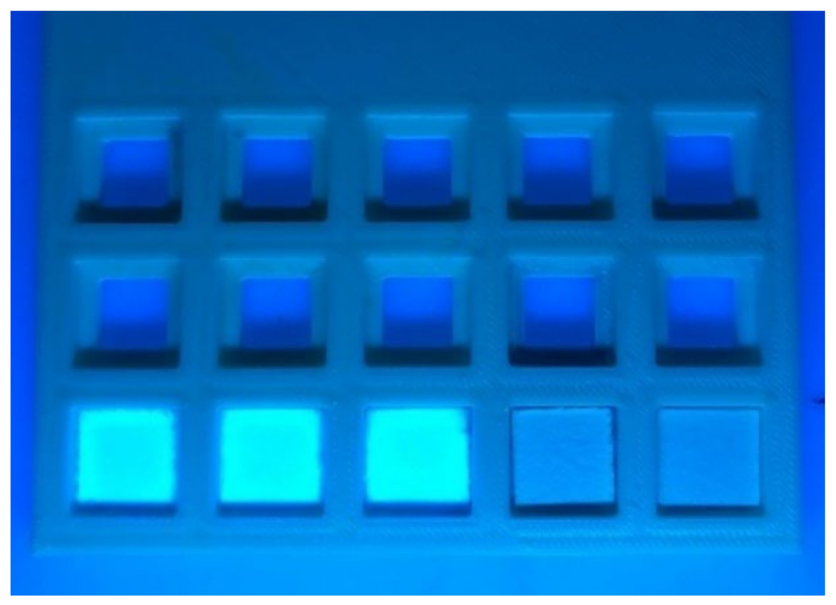 Chemosensors 10 00334 g003