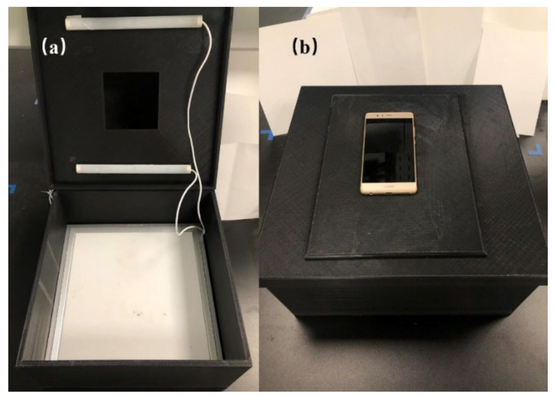 Chemosensors 10 00334 g004