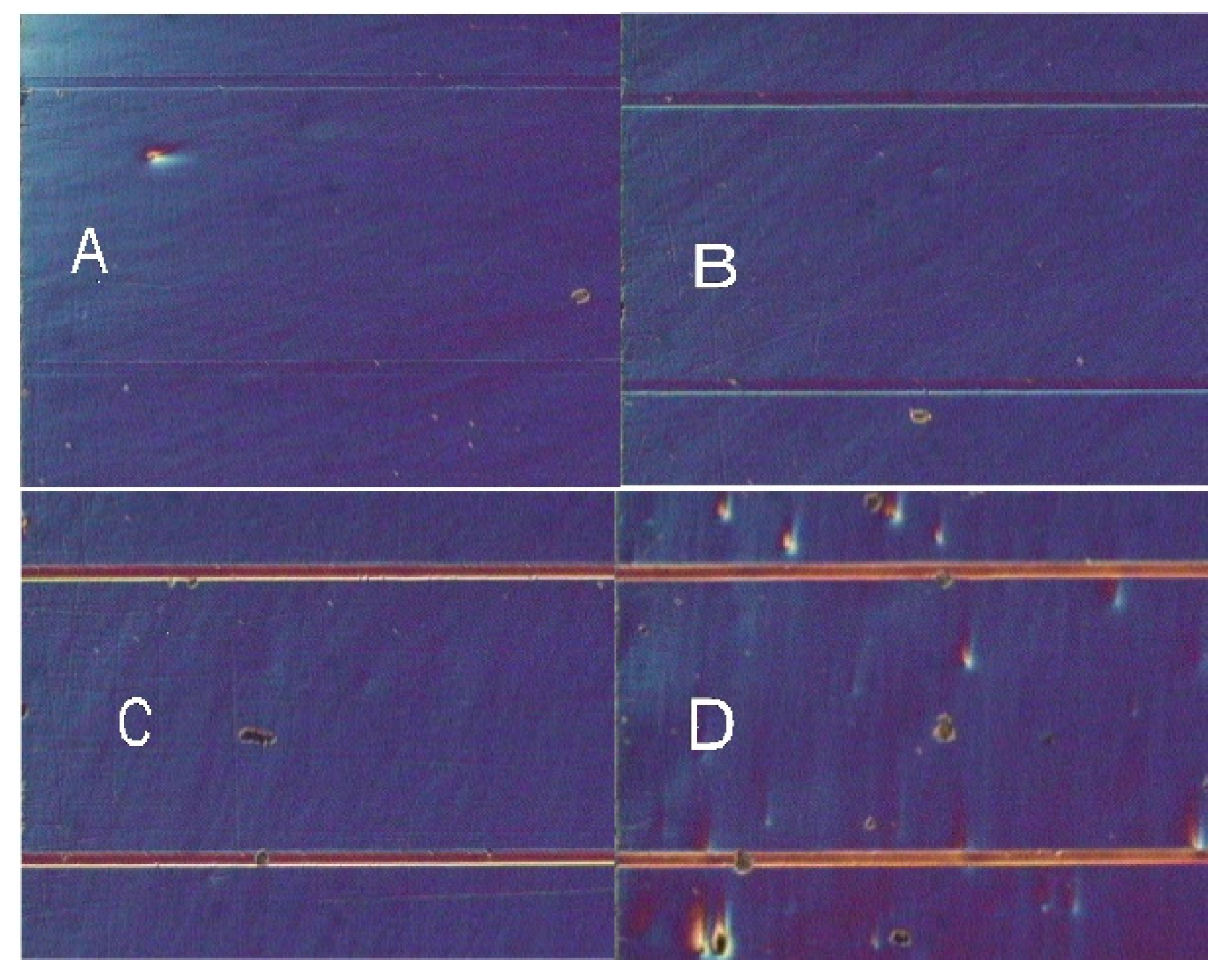 Chemosensors 10 00337 g004