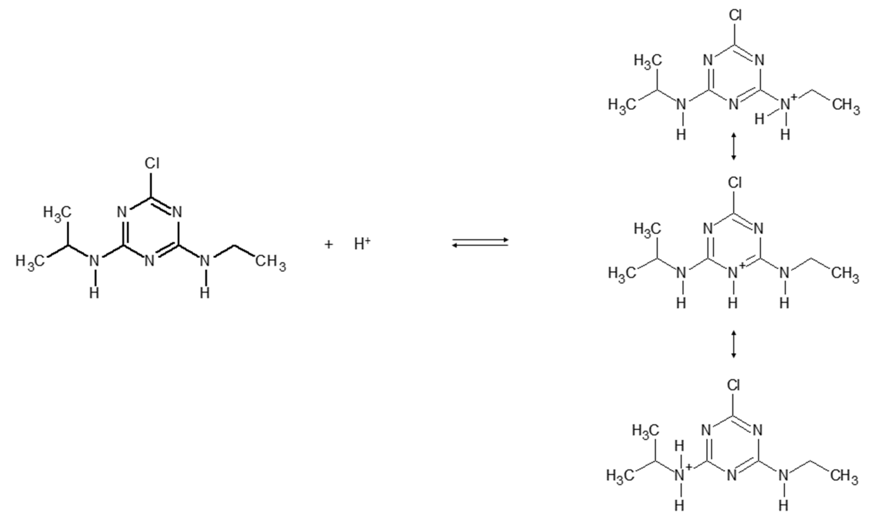 Chemosensors 10 00339 g004