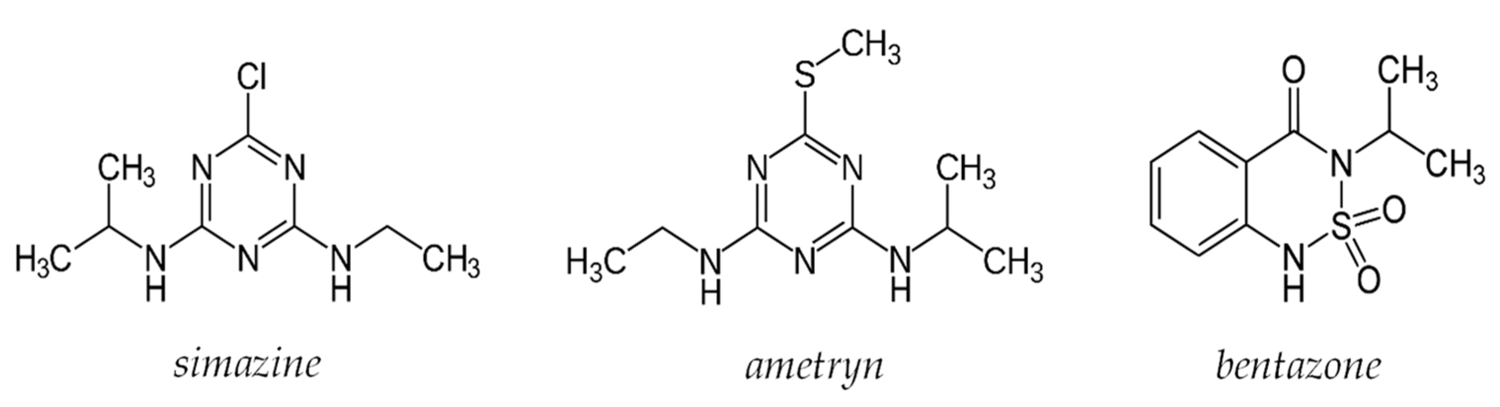 Chemosensors 10 00339 g009