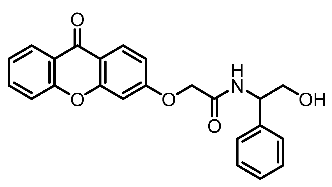 Chemosensors 10 00340 g005