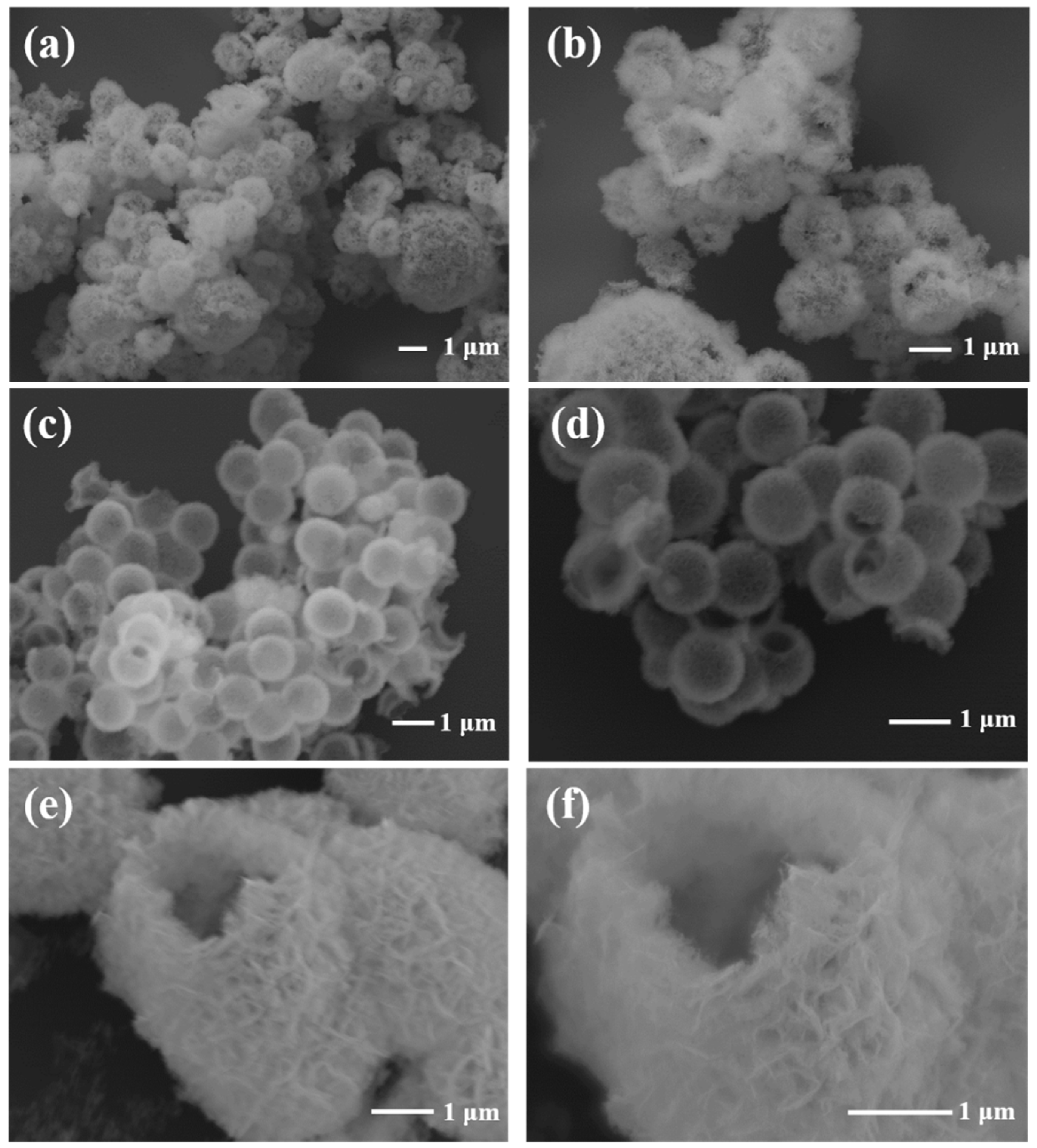 Chemosensors 10 00341 g003