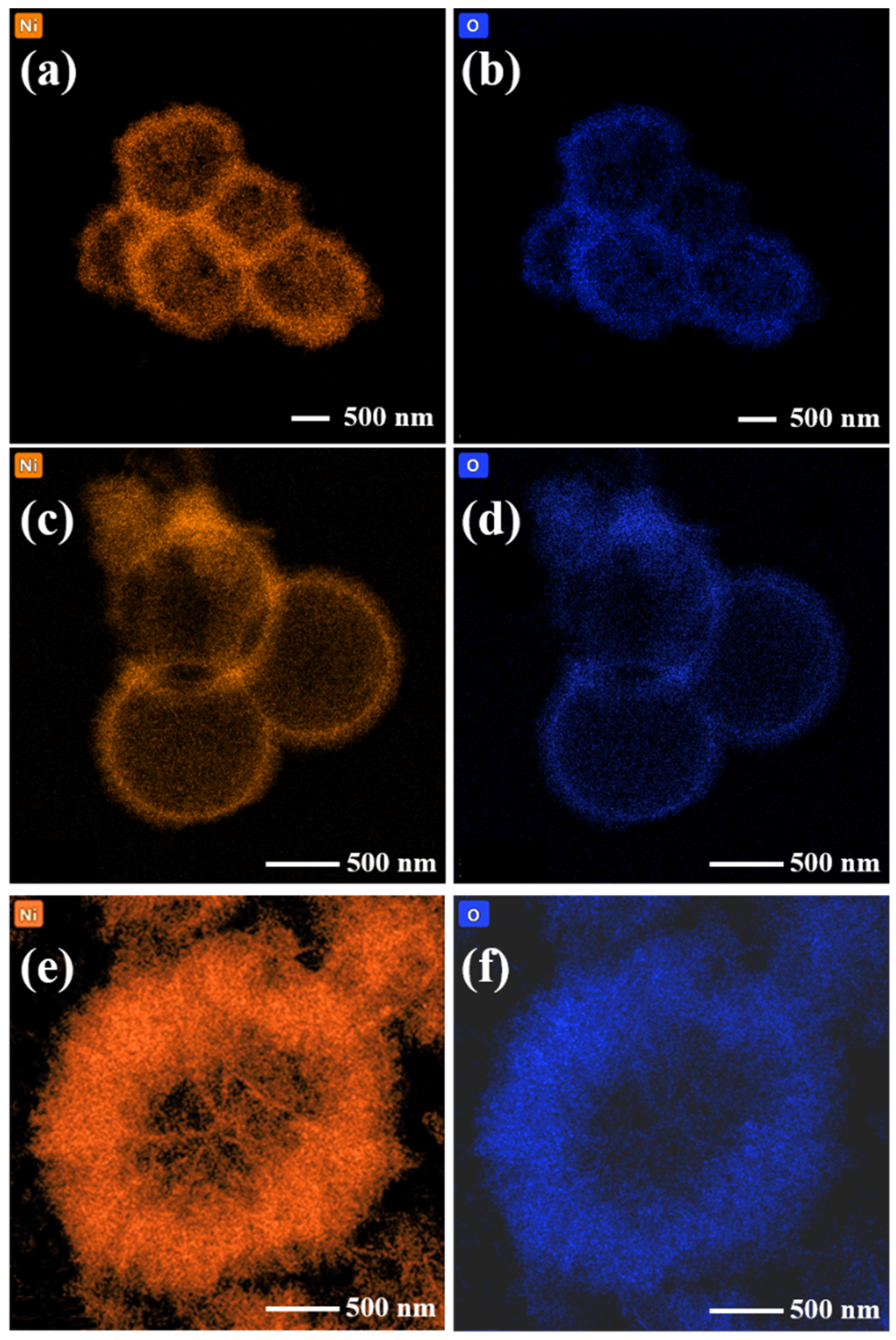 Chemosensors 10 00341 g005