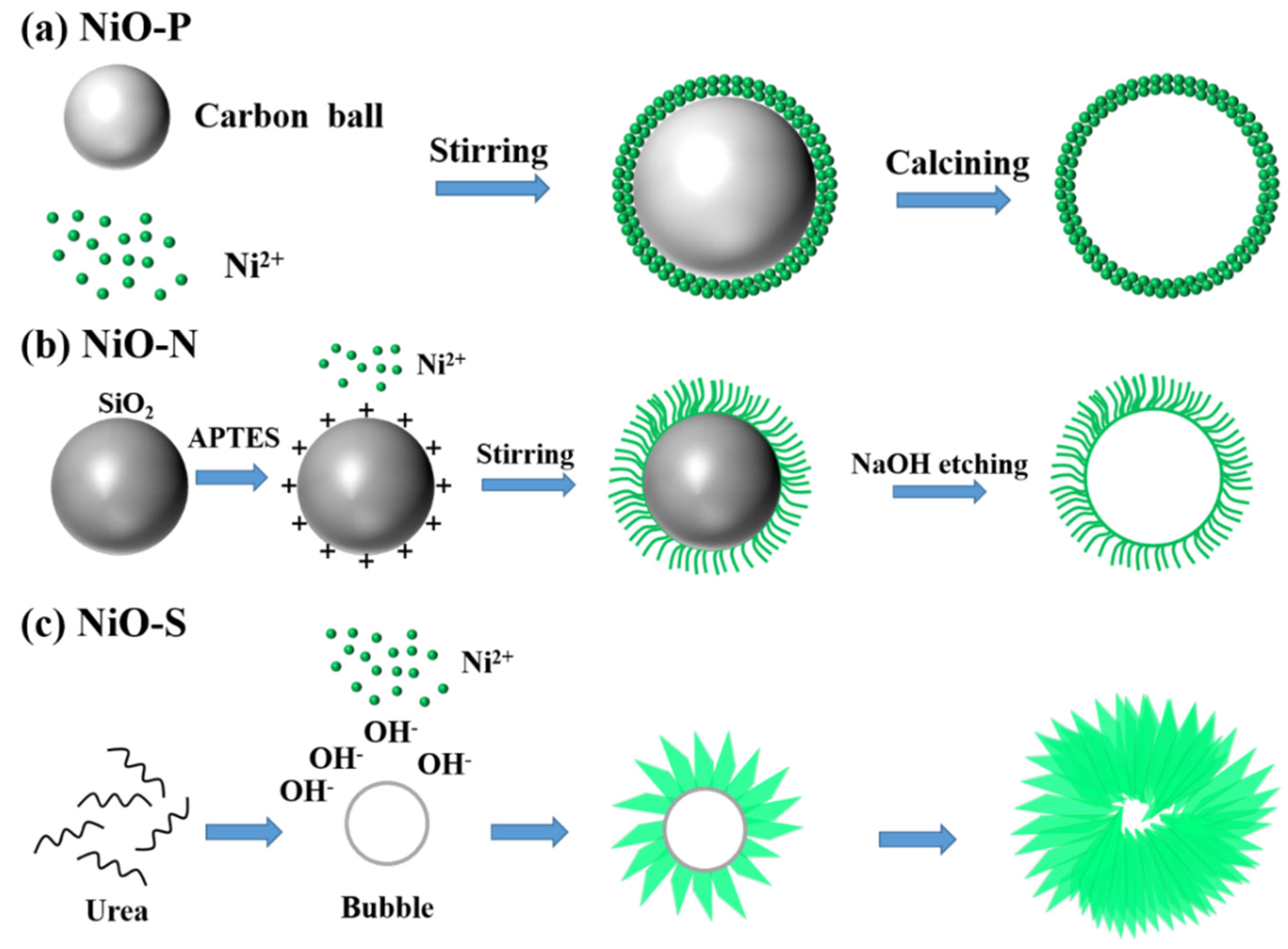 Chemosensors 10 00341 g008