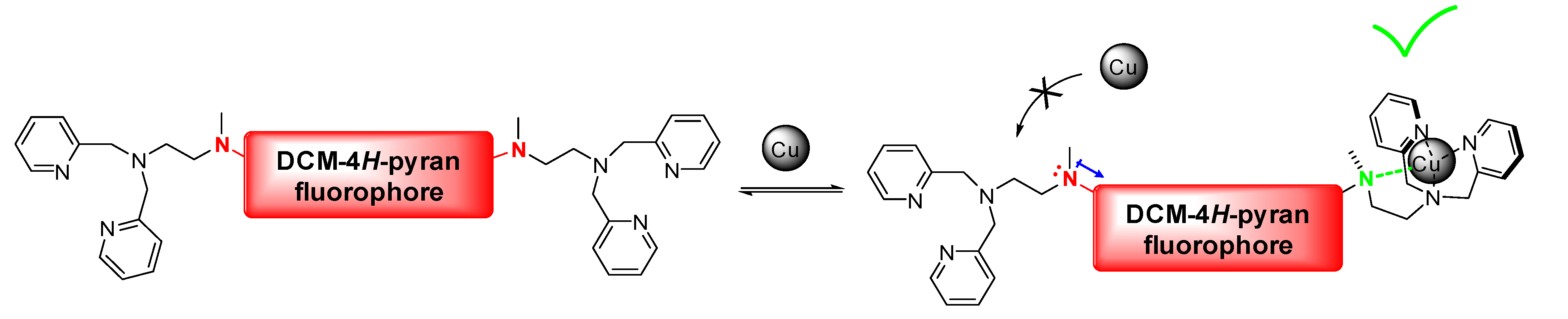 Chemosensors 10 00343 g005