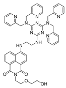 Chemosensors 10 00343 i006