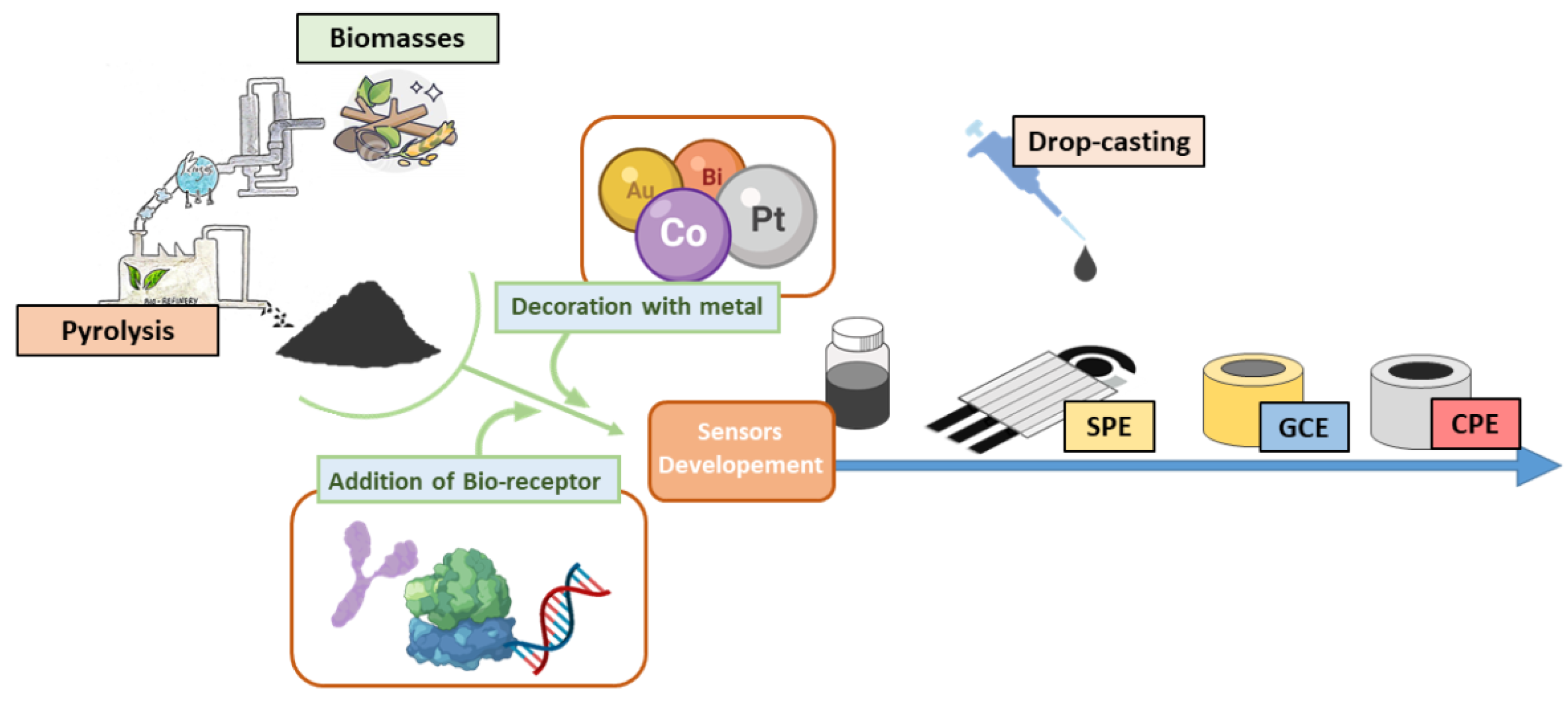 Chemosensors 10 00344 g003
