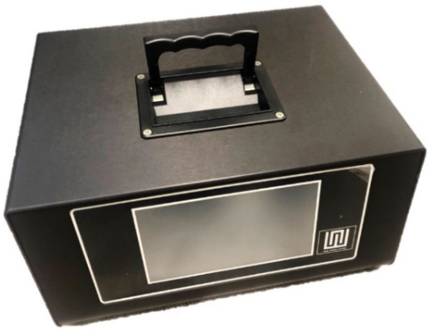 Chemosensors 10 00345 g002