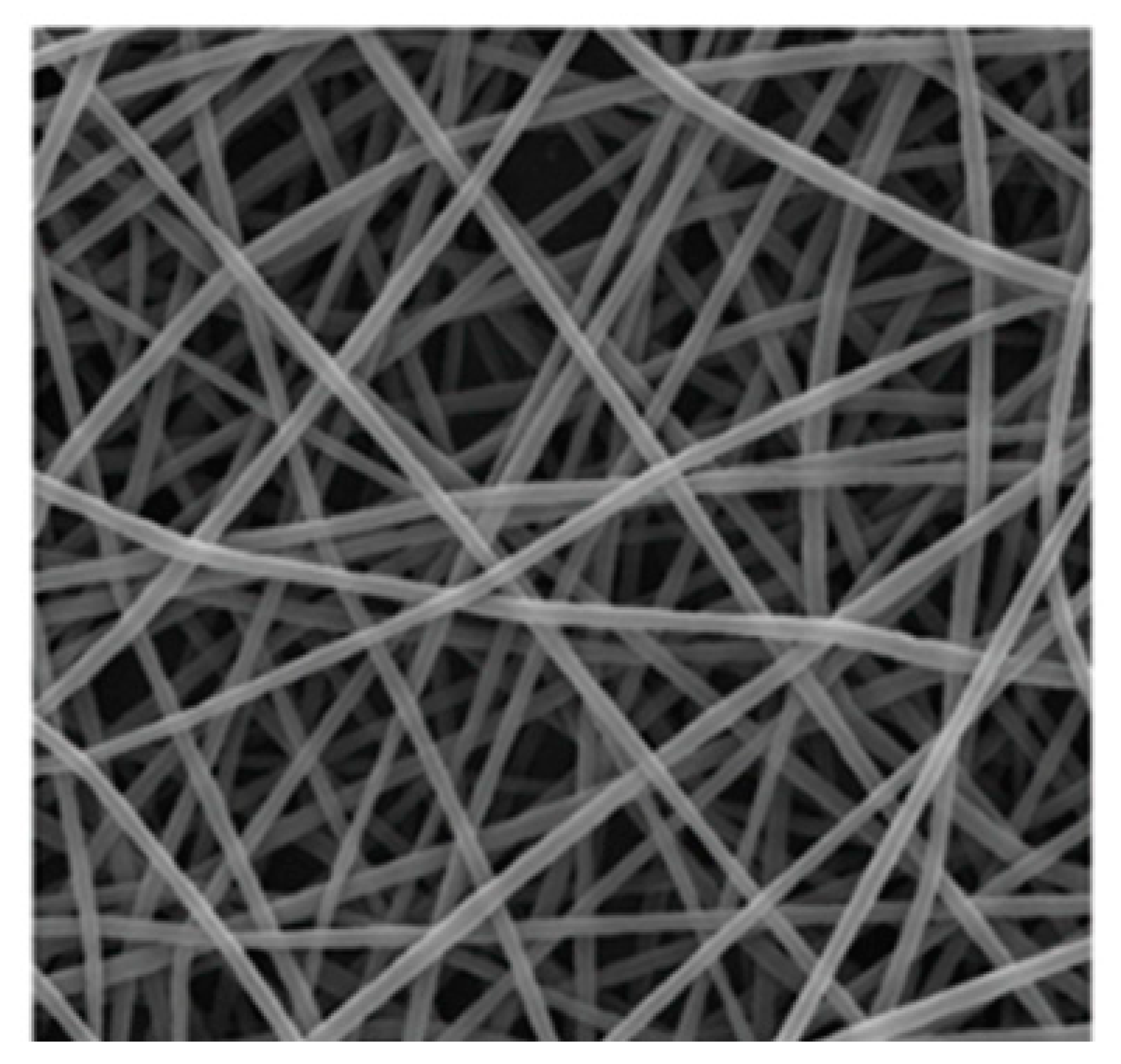 Chemosensors 10 00348 g001