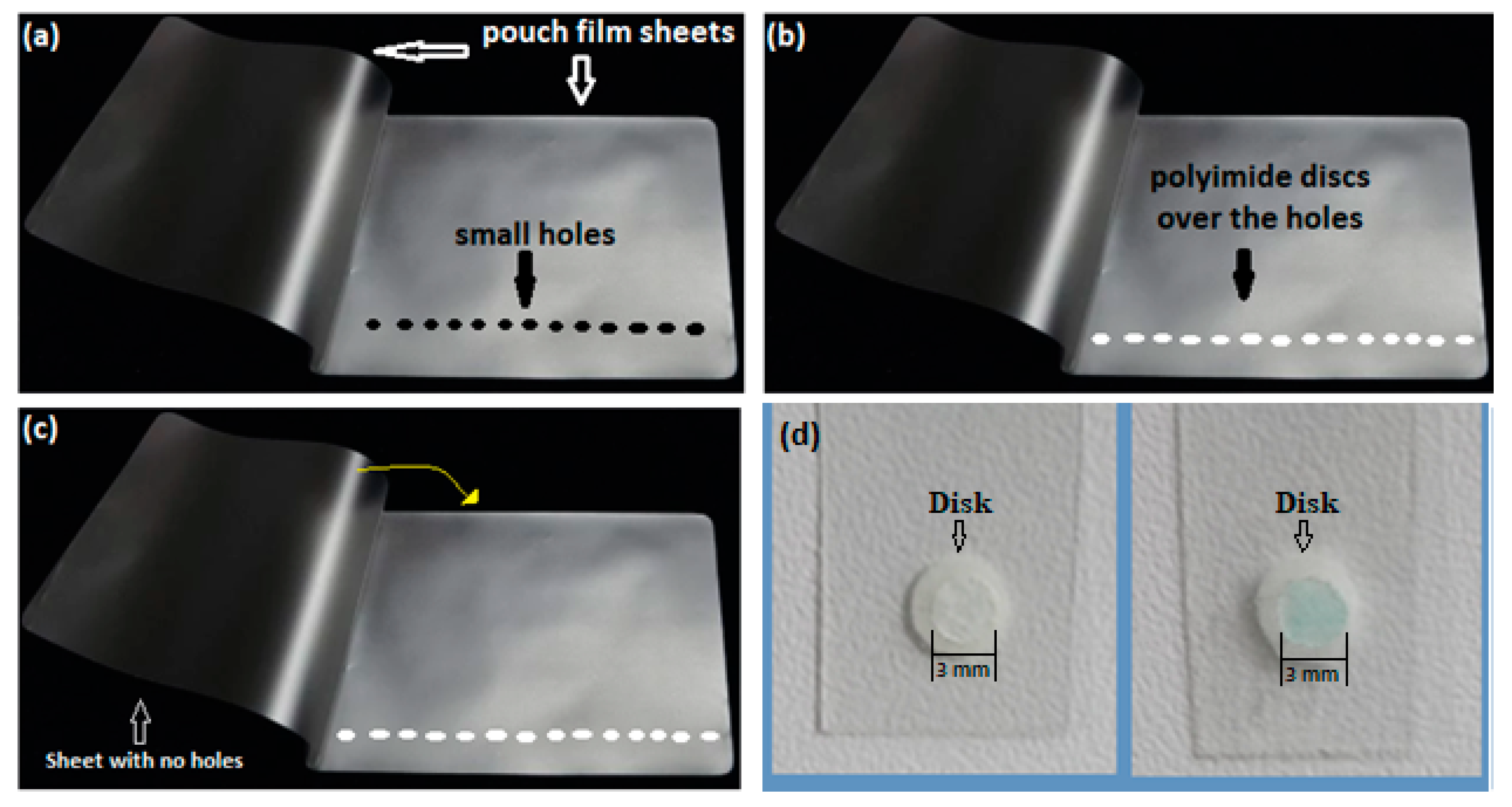 Chemosensors 10 00348 g002