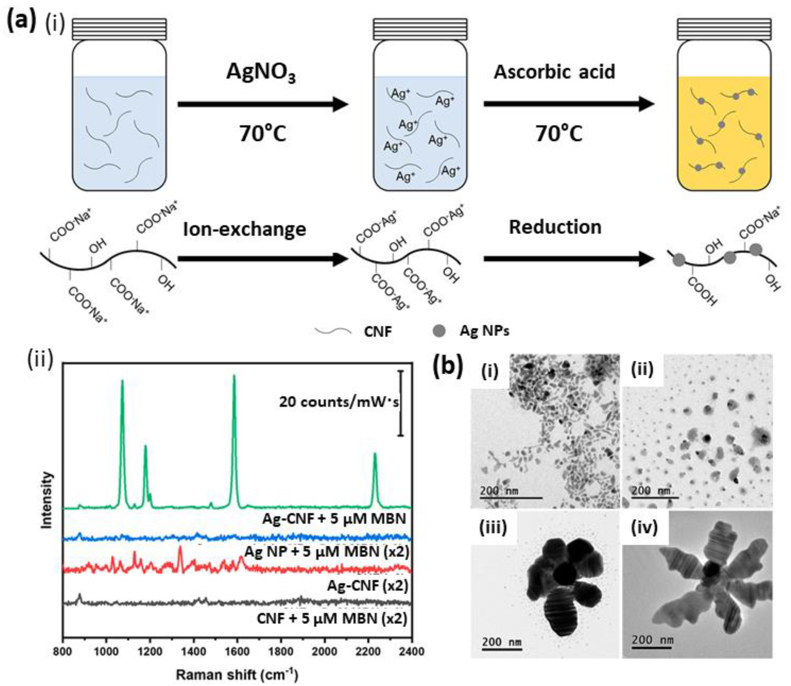 Chemosensors 10 00352 g004