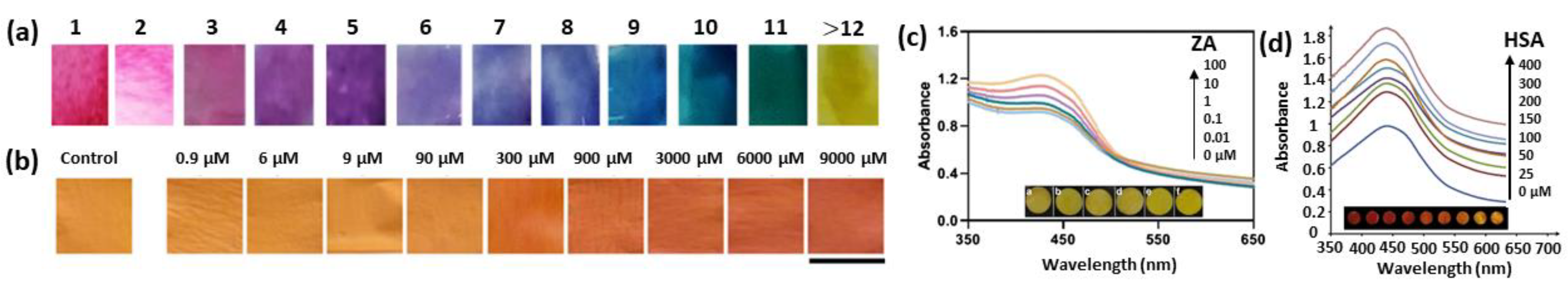 Chemosensors 10 00352 g008