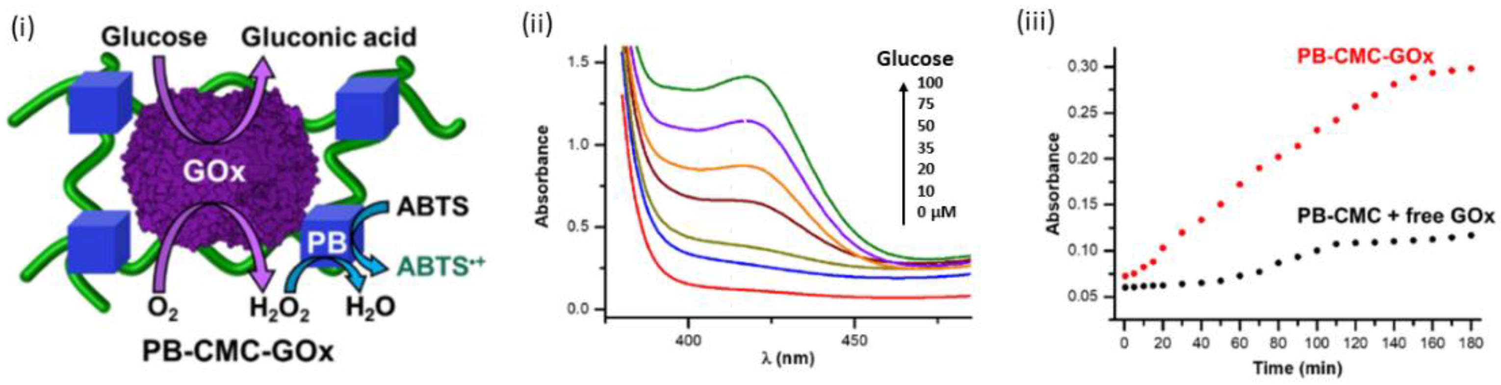 Chemosensors 10 00352 g010