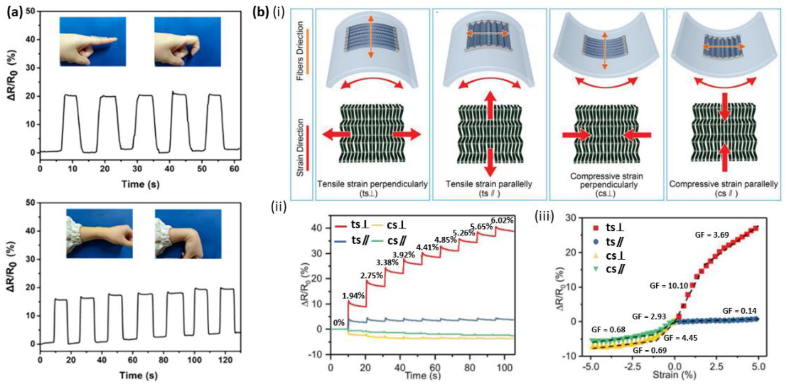 Chemosensors 10 00352 g012
