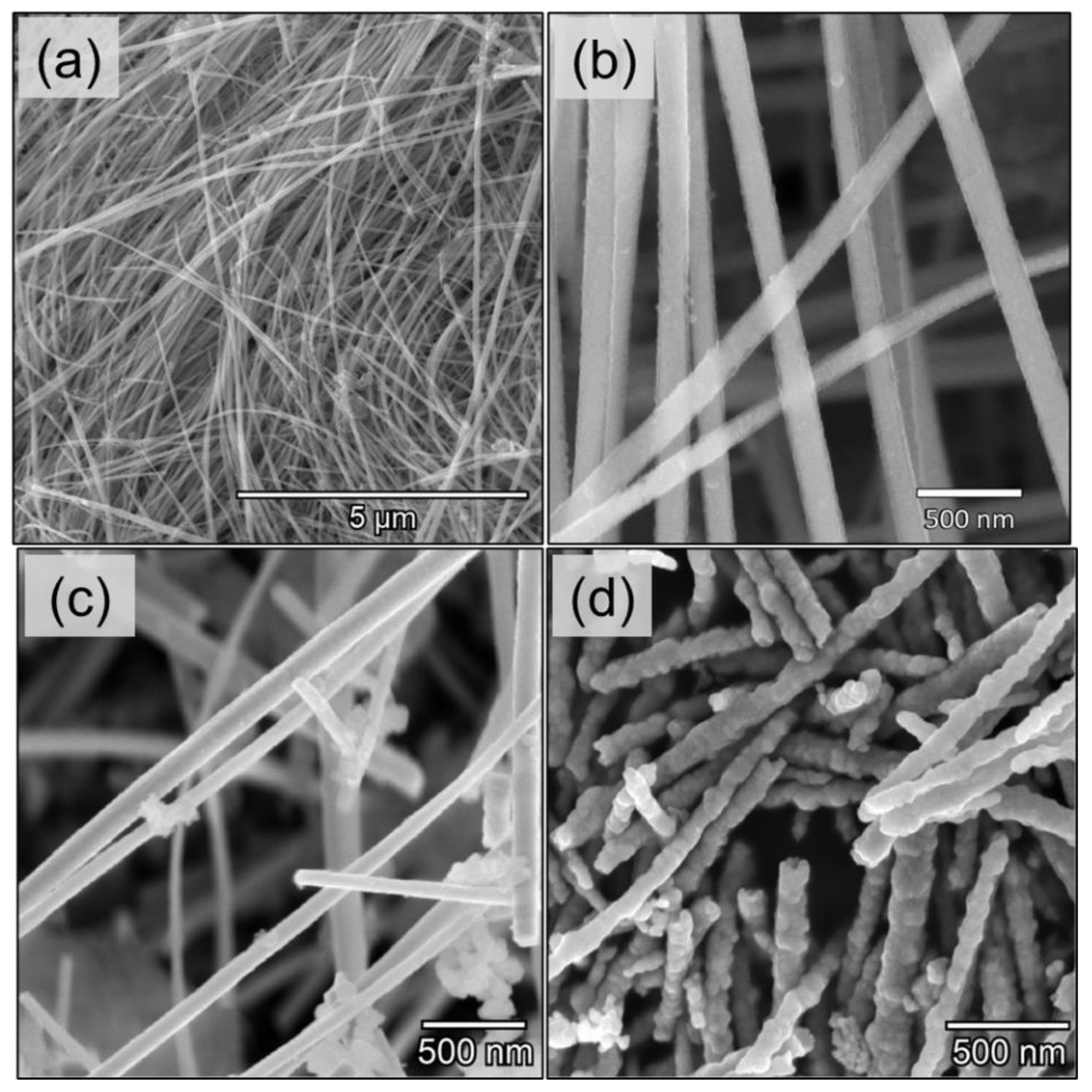 Chemosensors 10 00353 g002