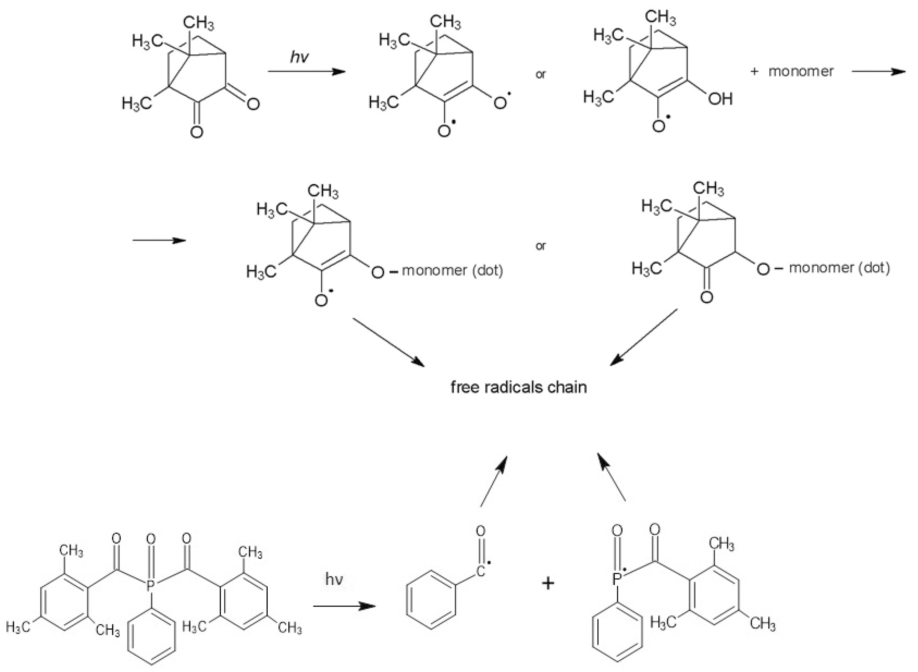 Chemosensors 10 00356 g006