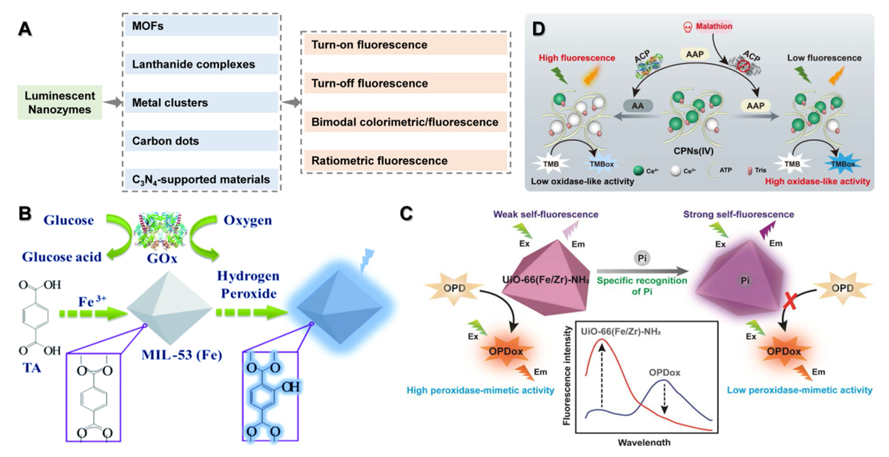 Chemosensors 10 00386 g007