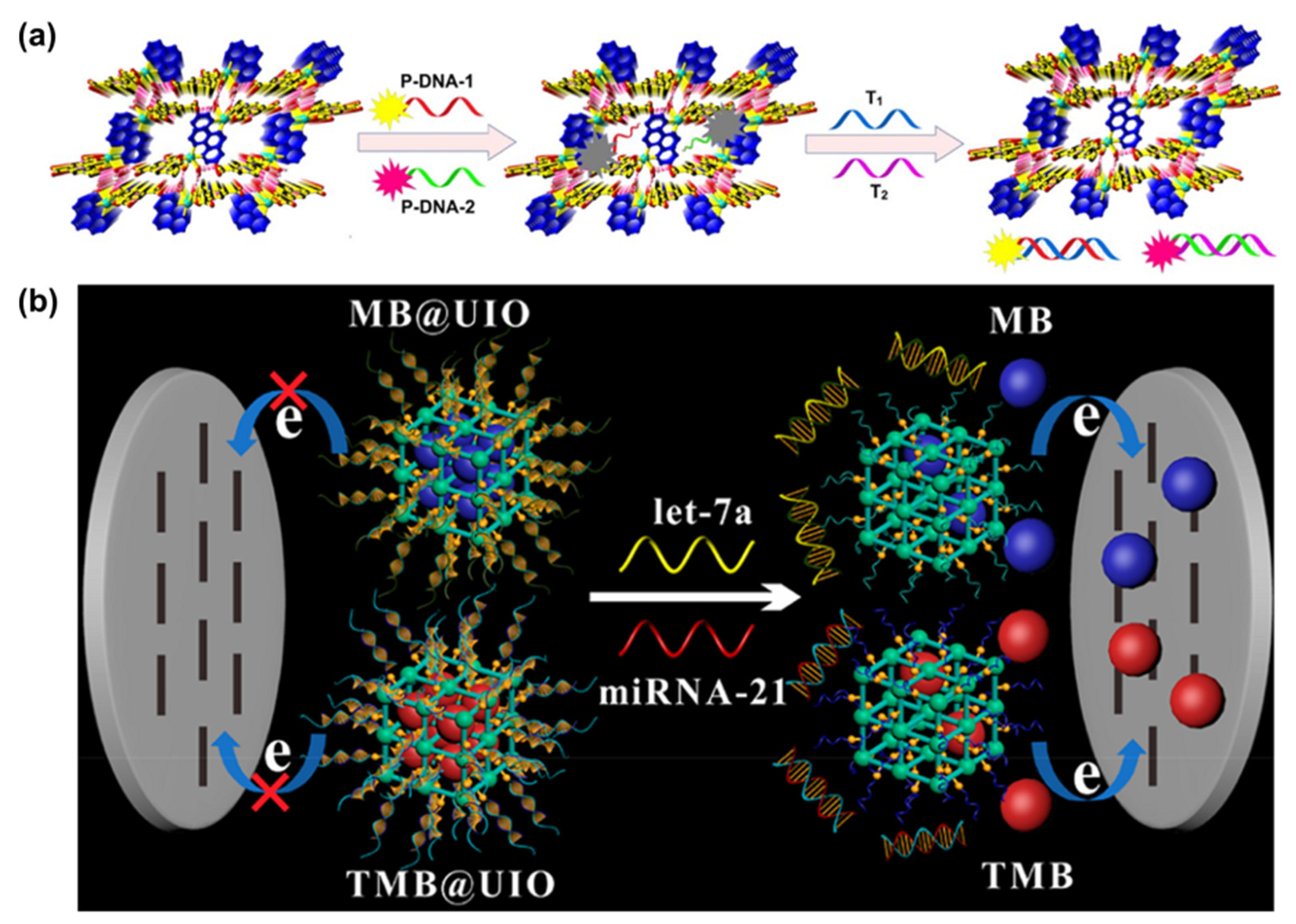 Chemosensors 10 00412 g012