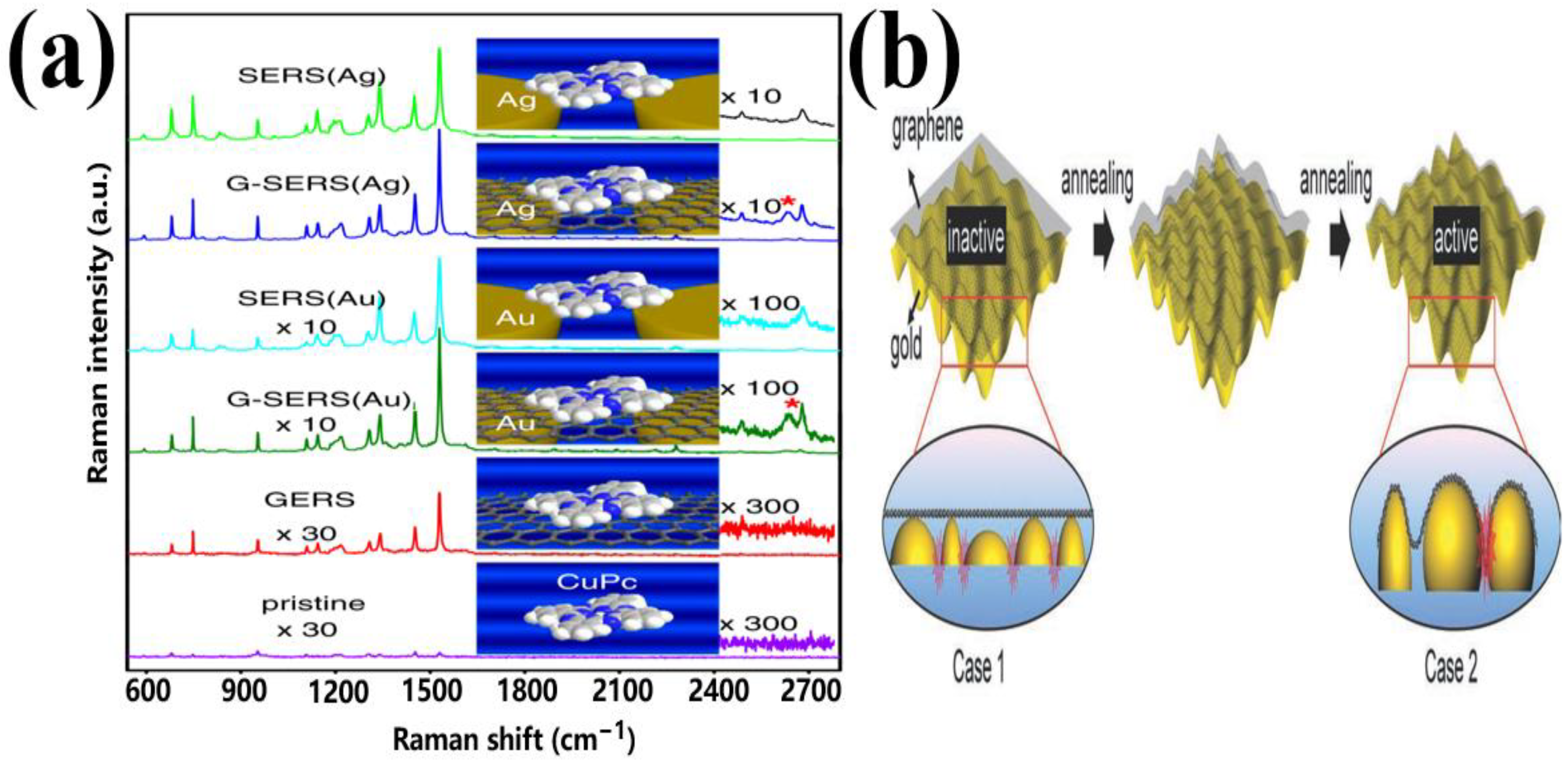 Chemosensors 10 00455 g001