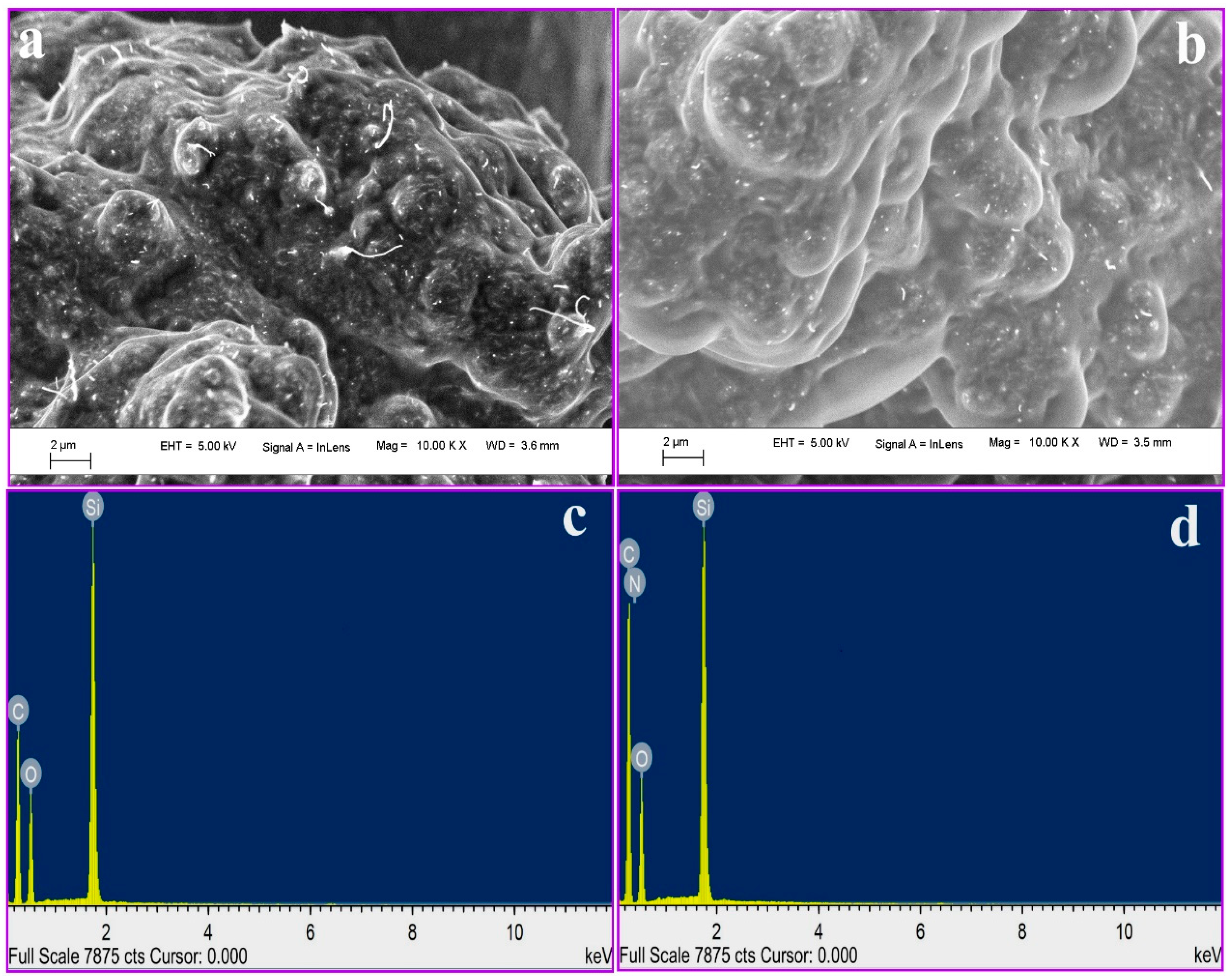 Chemosensors 10 00461 g001 Chemosensors 10 00461 g001