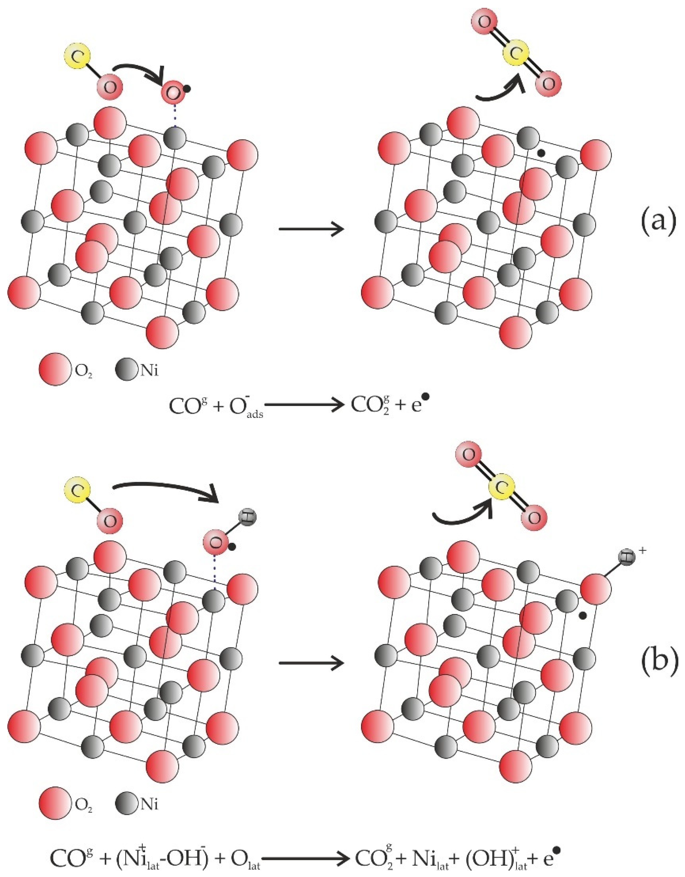 Chemosensors 10 00466 g009