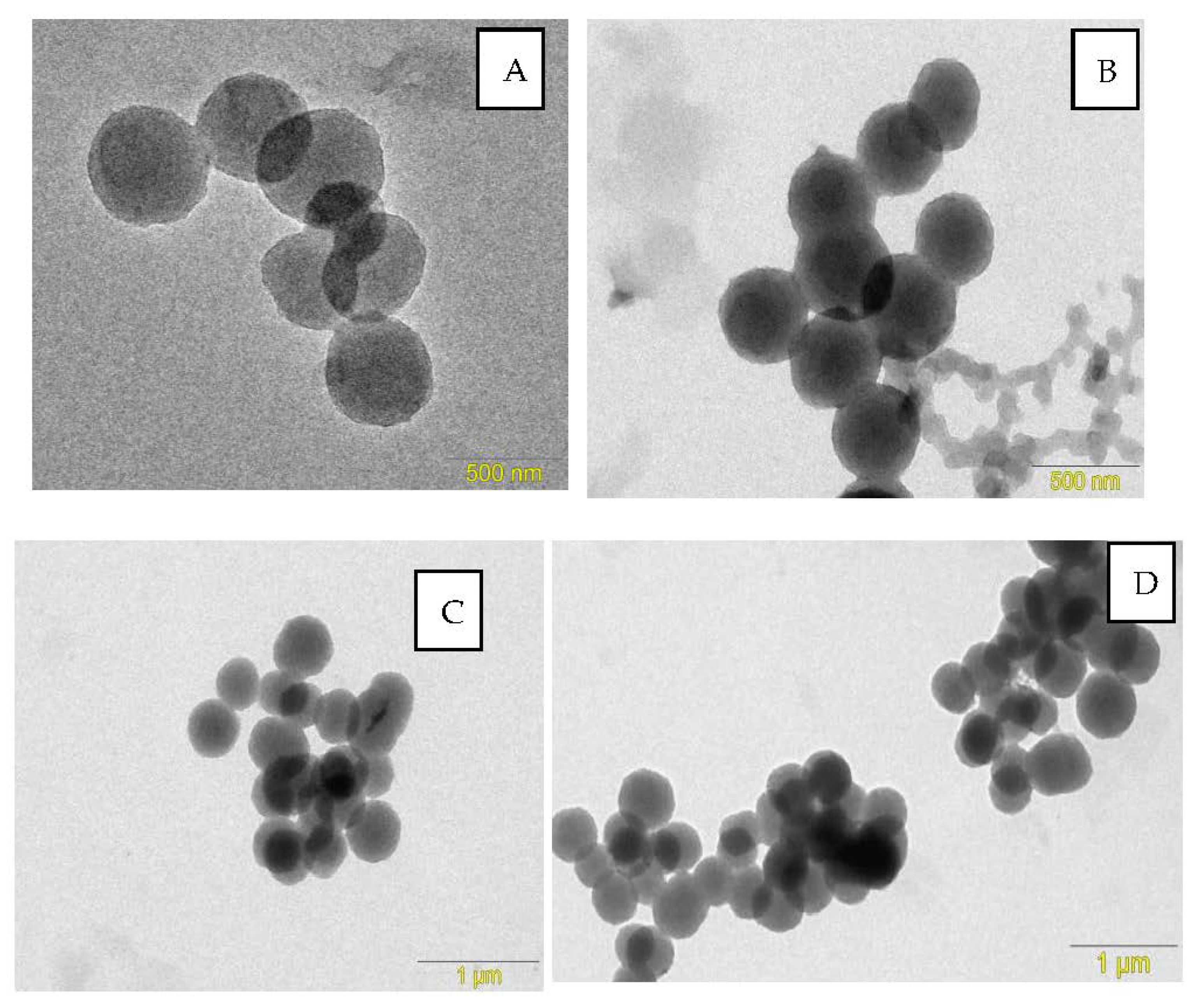 Chemosensors 10 00473 g003 Chemosensors 10 00473 g003