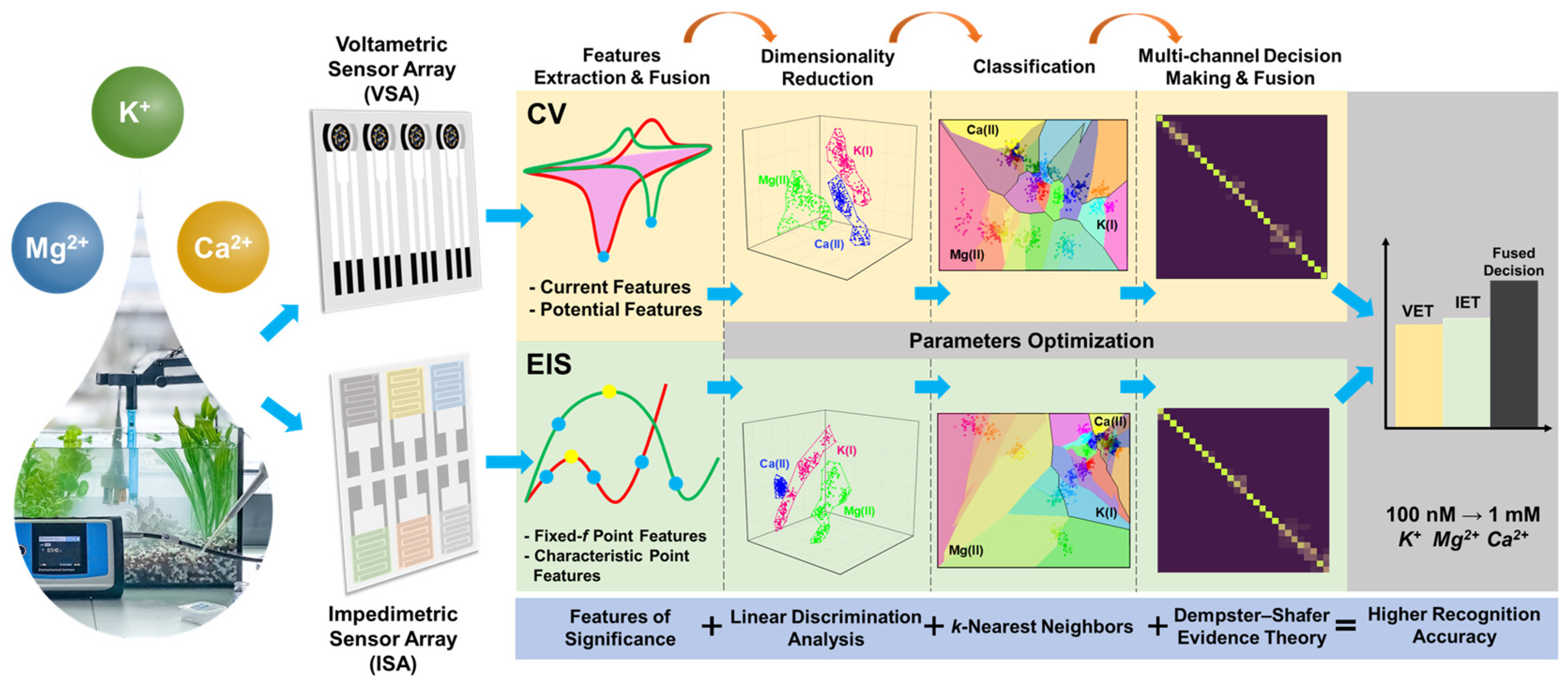 Chemosensors 10 00474 g001