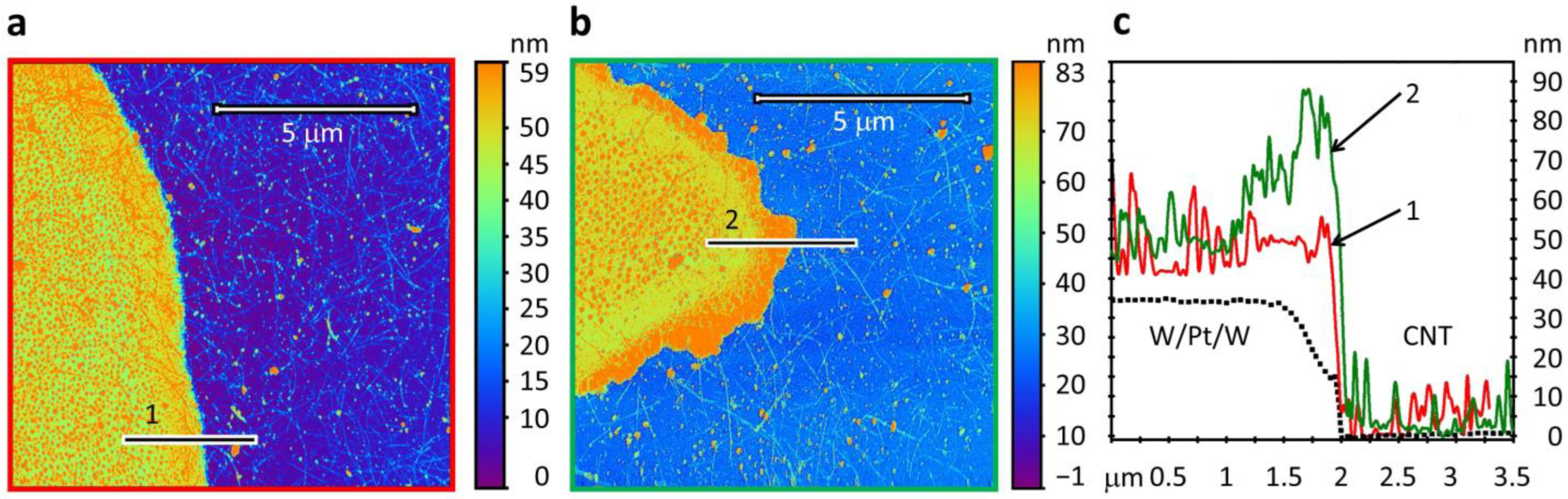 Chemosensors 10 00476 g003