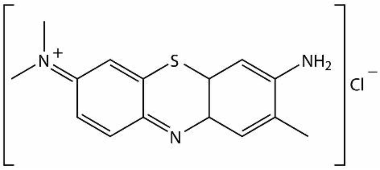 Chemosensors 10 00481 g001 Chemosensors 10 00481 g001