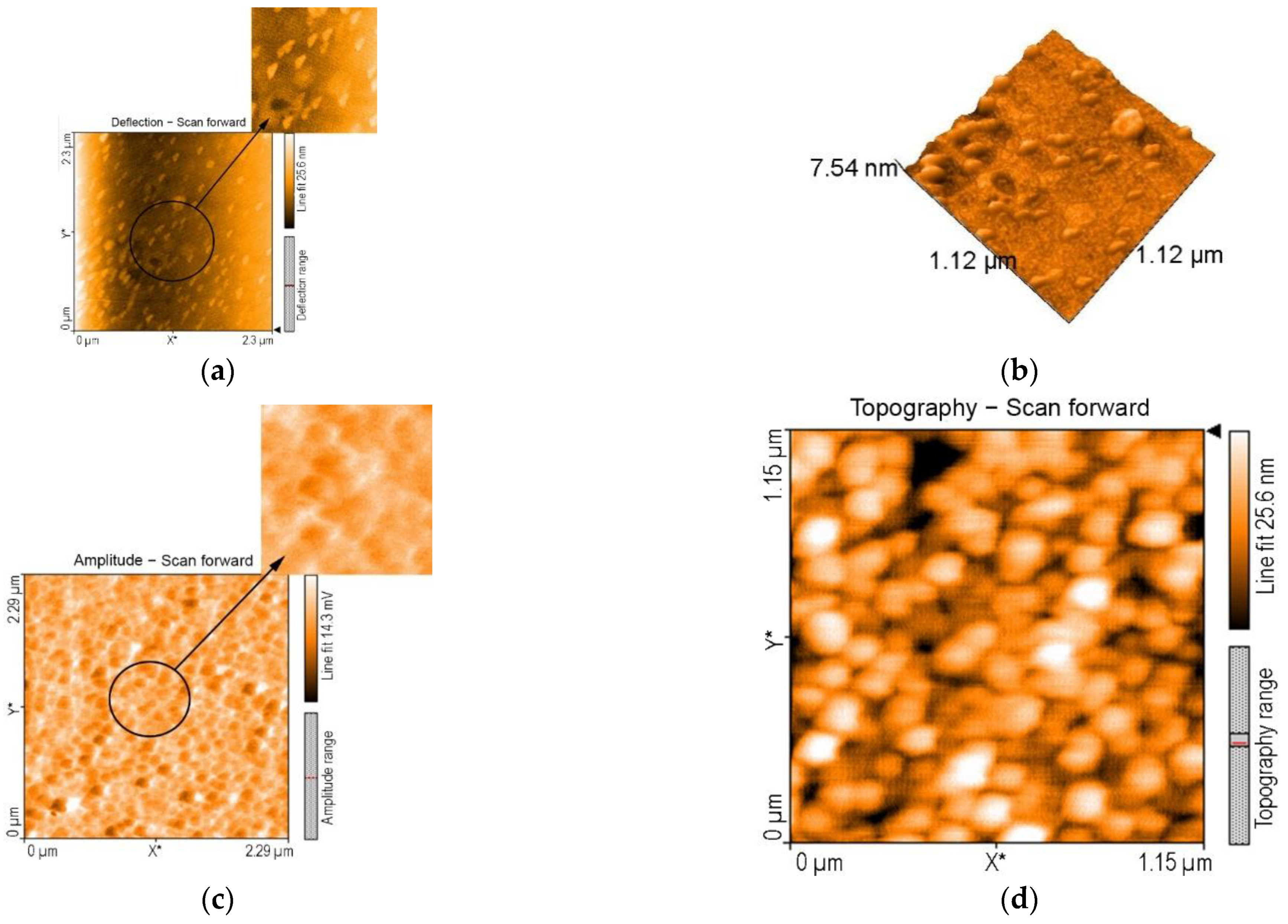 Chemosensors 10 00481 g009a Chemosensors 10 00481 g009a