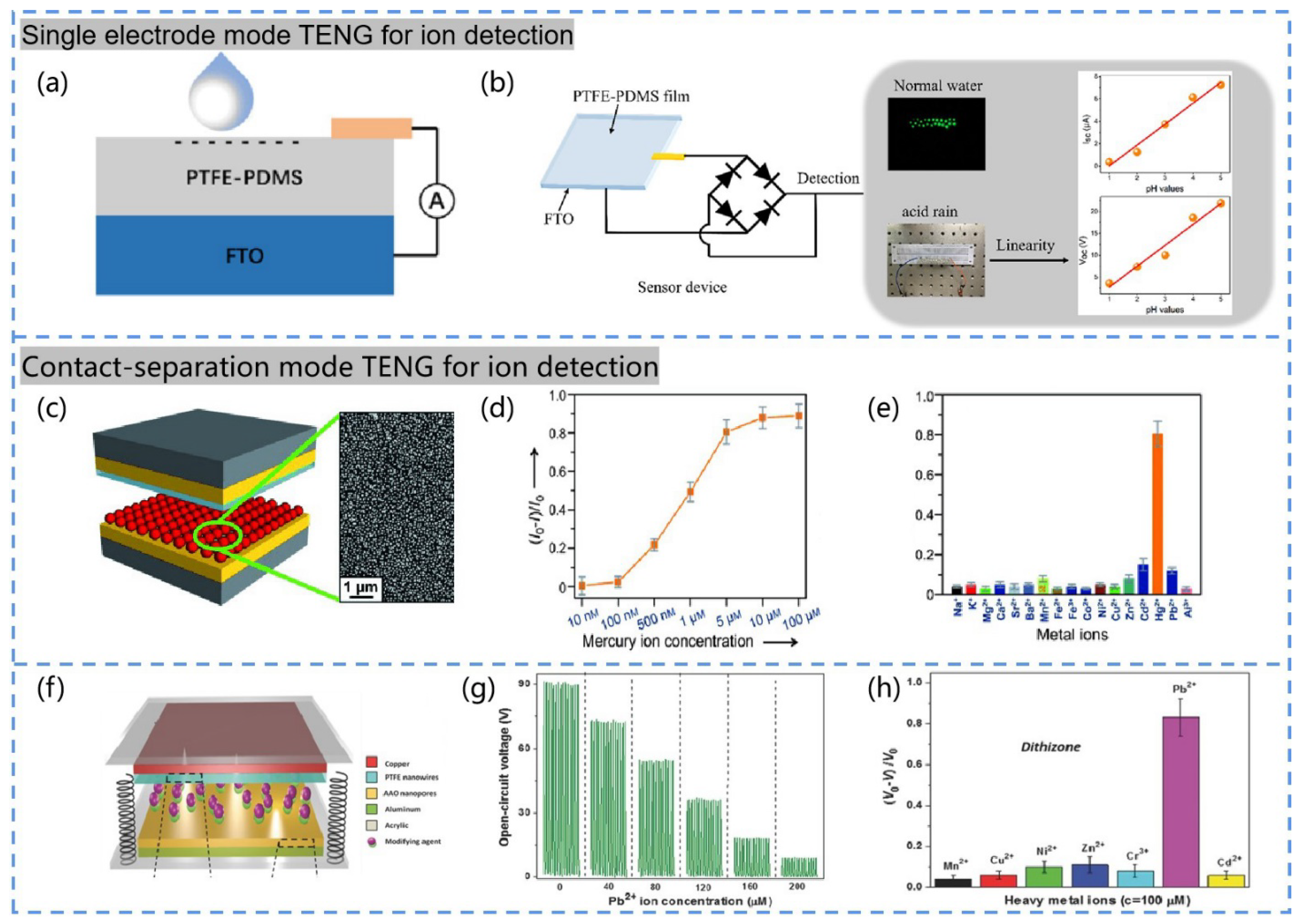 Chemosensors 10 00484 g015