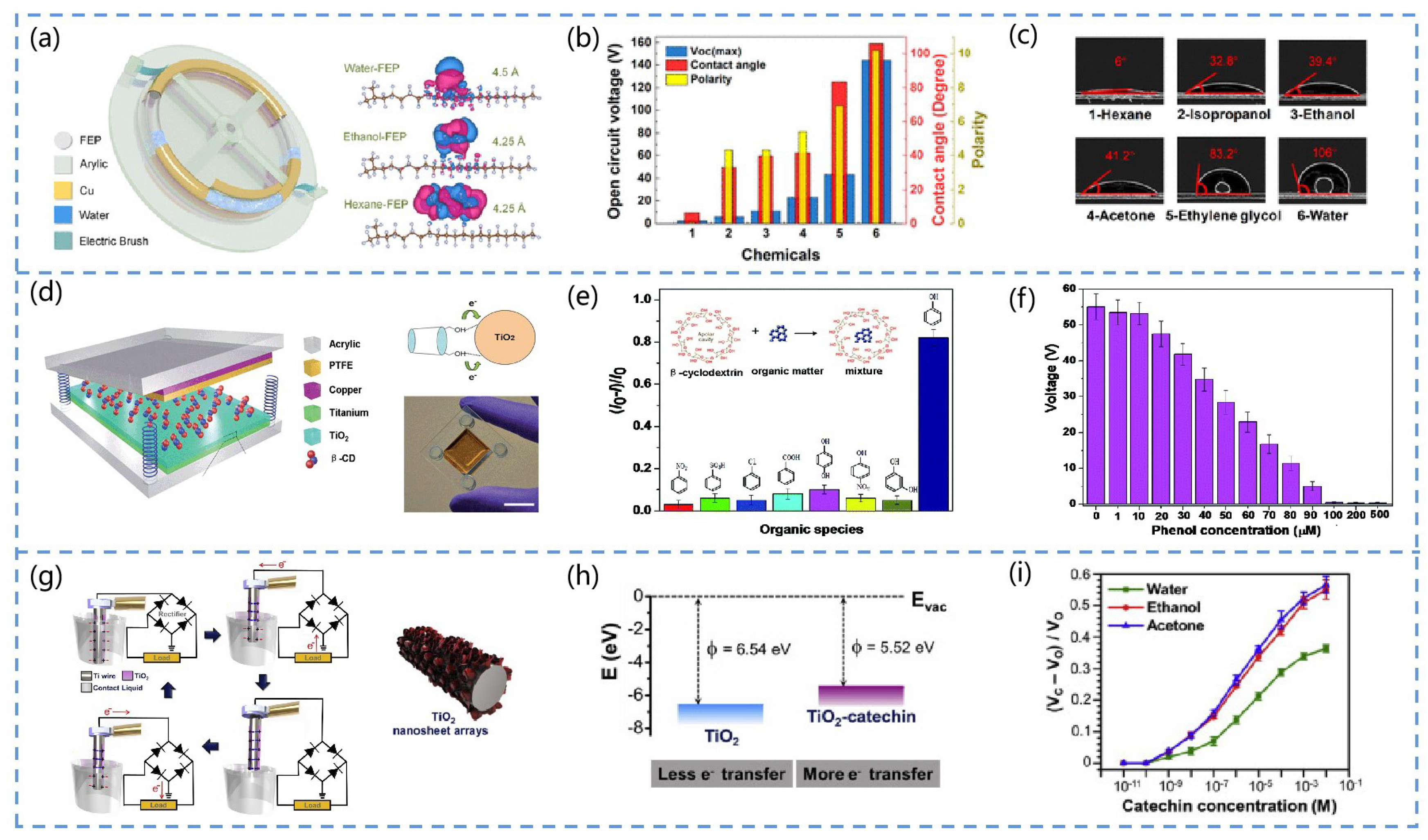 Chemosensors 10 00484 g016