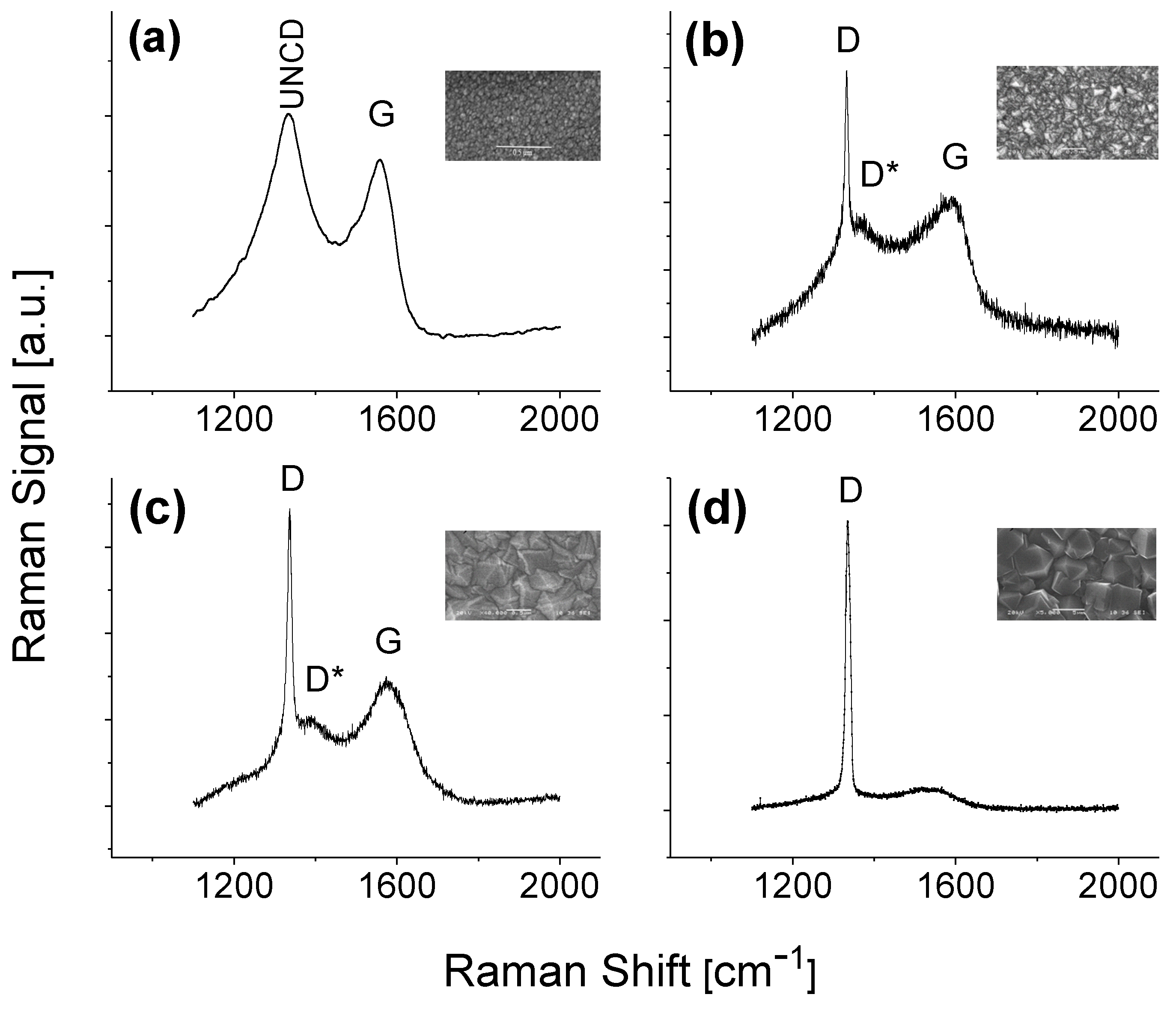 Chemosensors 10 00488 g002