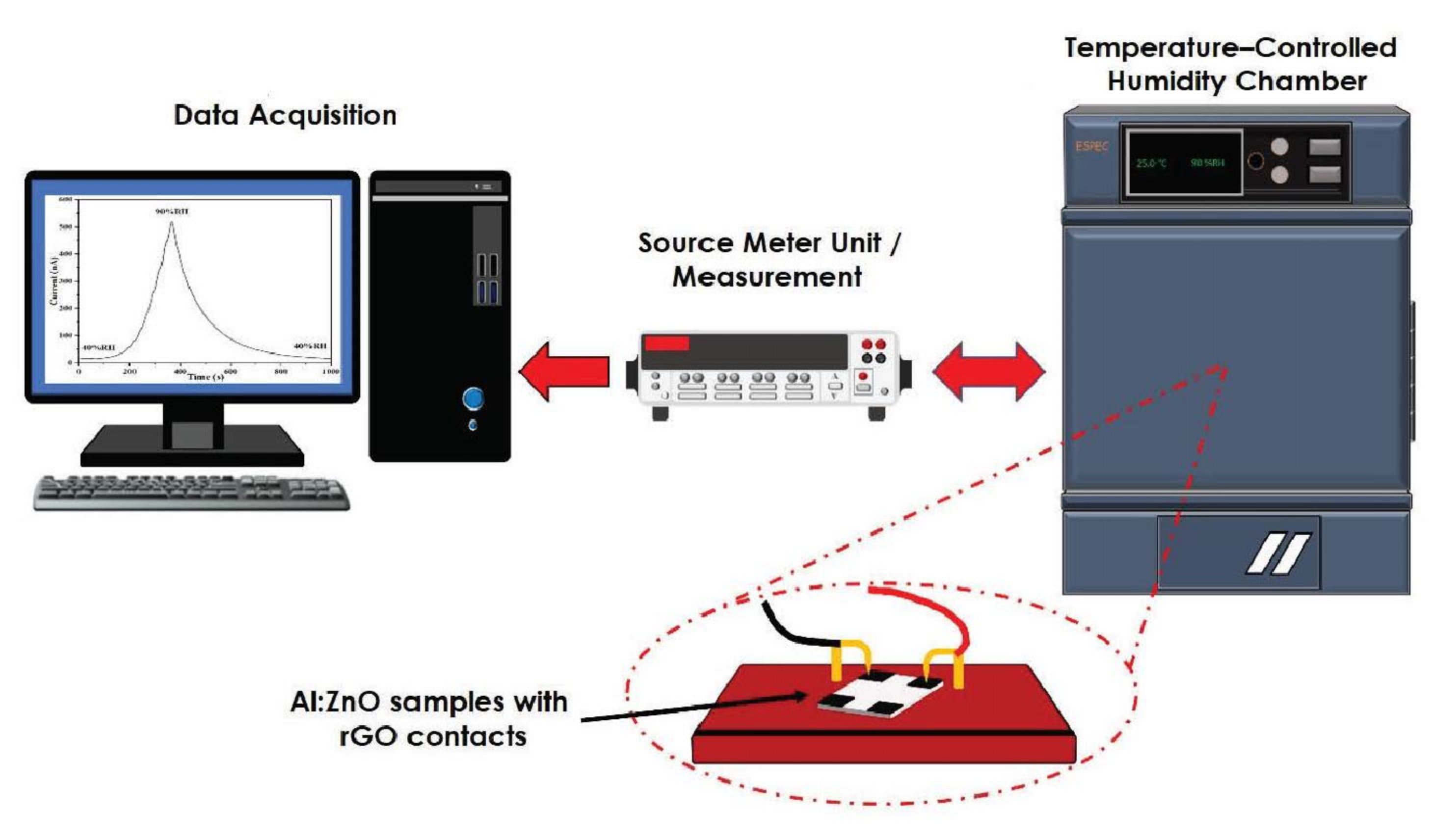Chemosensors 10 00489 g002