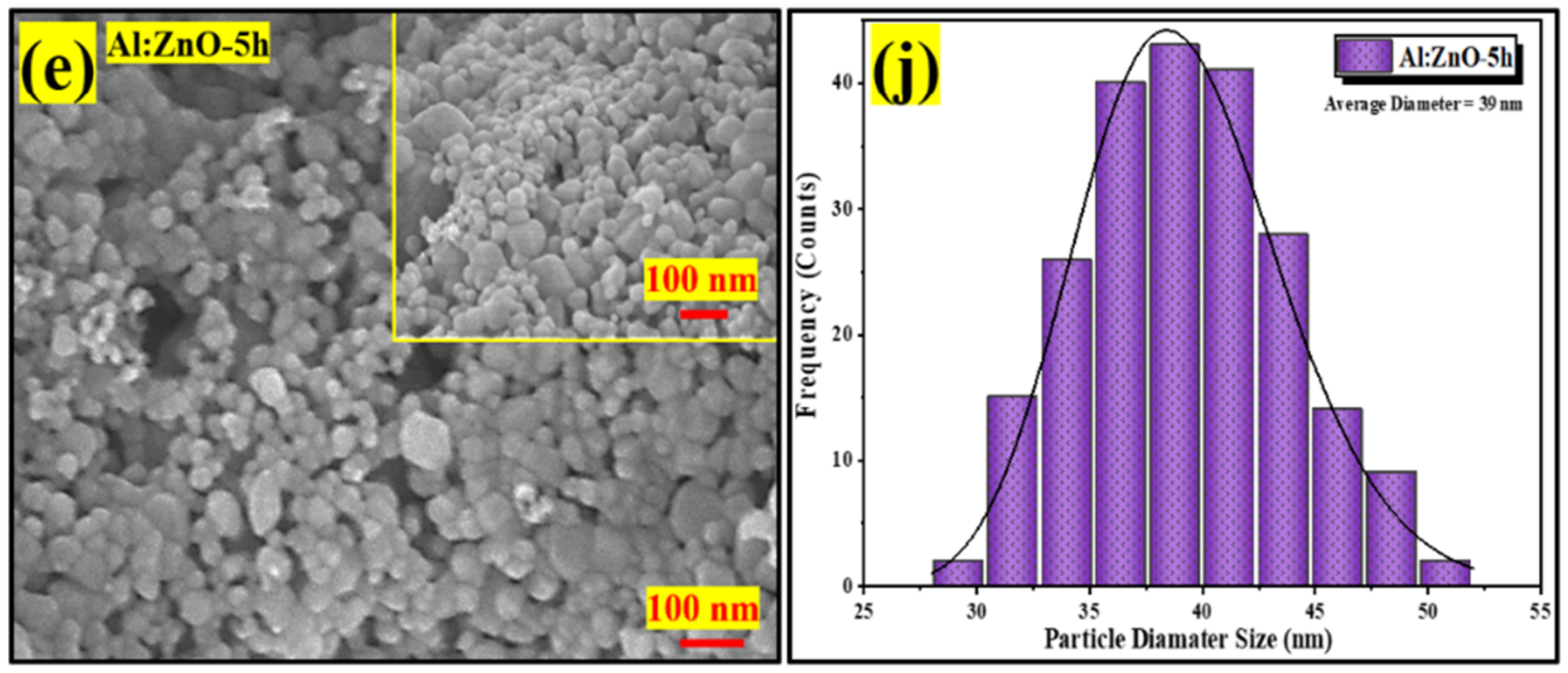 Chemosensors 10 00489 g007b