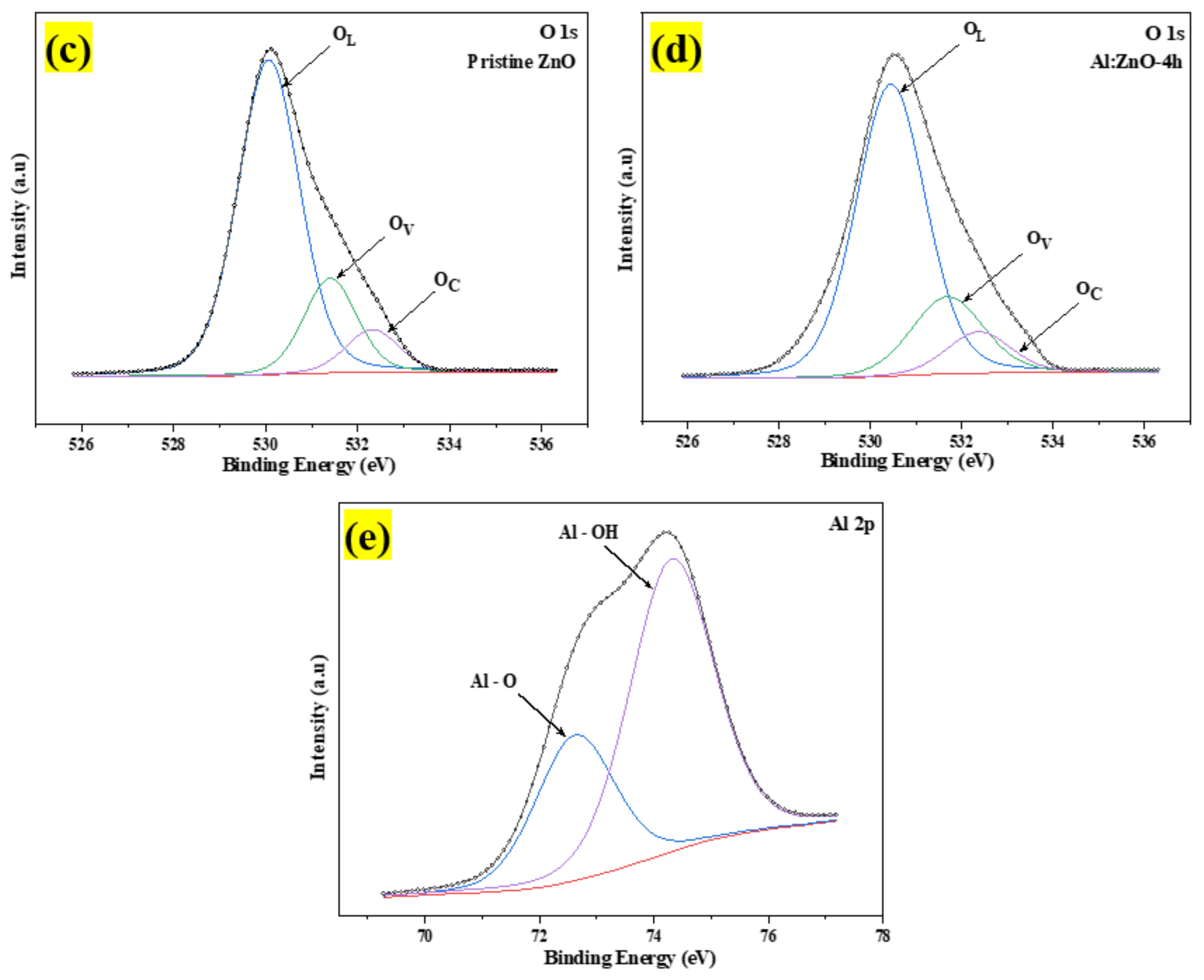 Chemosensors 10 00489 g010b